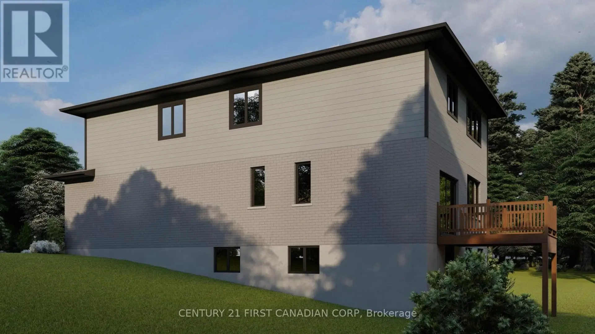 2669 HEARDCREEK TRAIL - Image 6