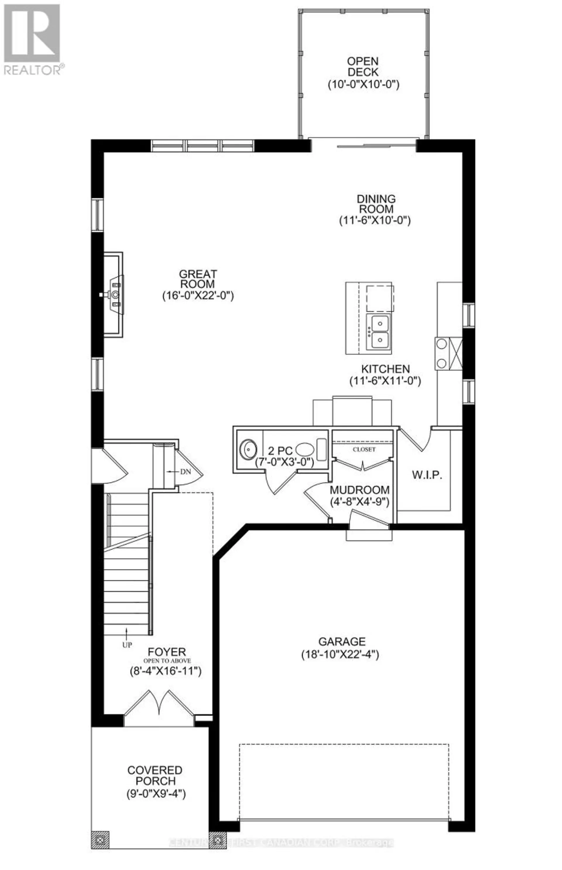 2669 HEARDCREEK TRAIL - Image 7