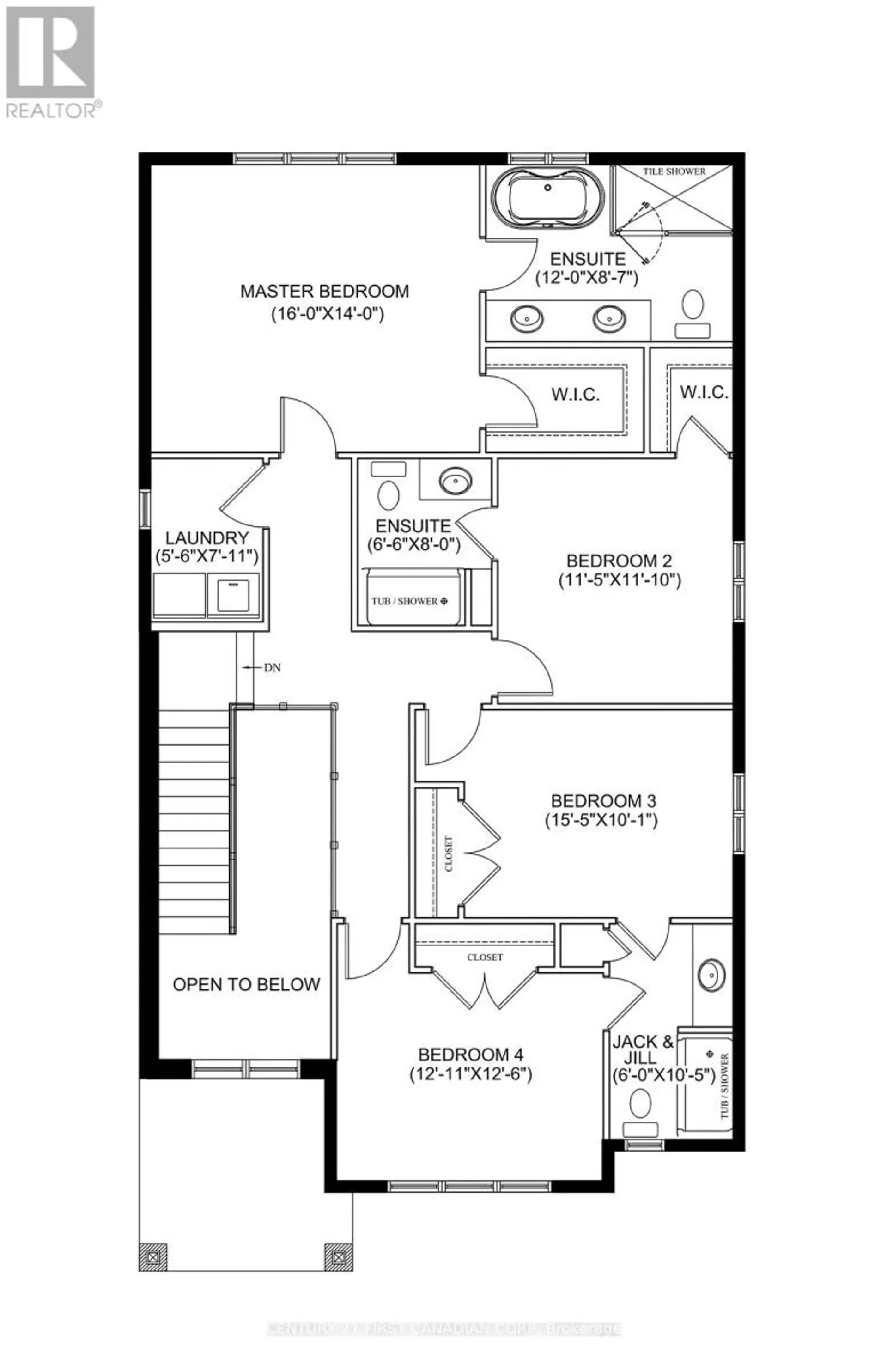 2669 HEARDCREEK TRAIL - Image 8