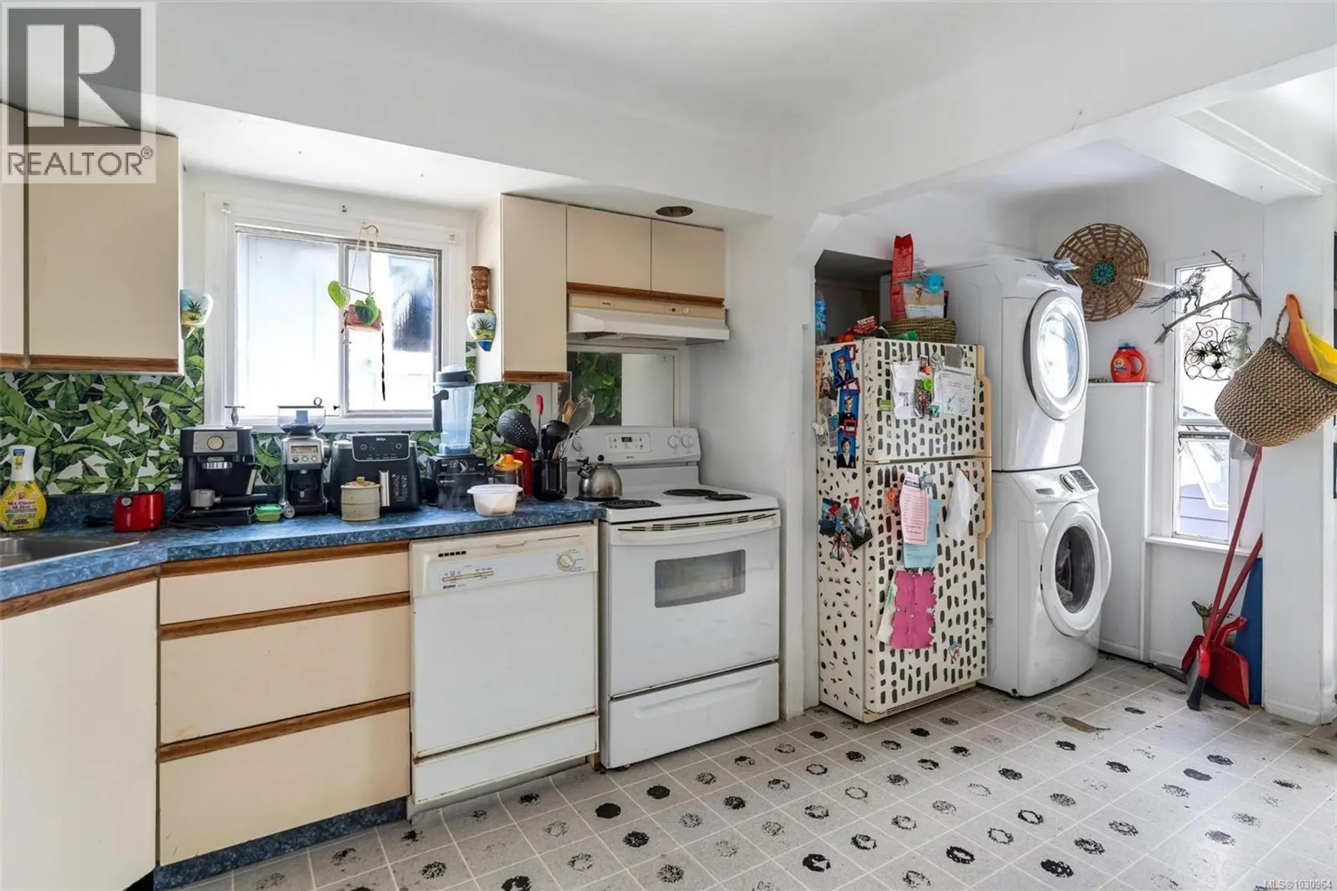 1669 Kisber Ave - Image 7