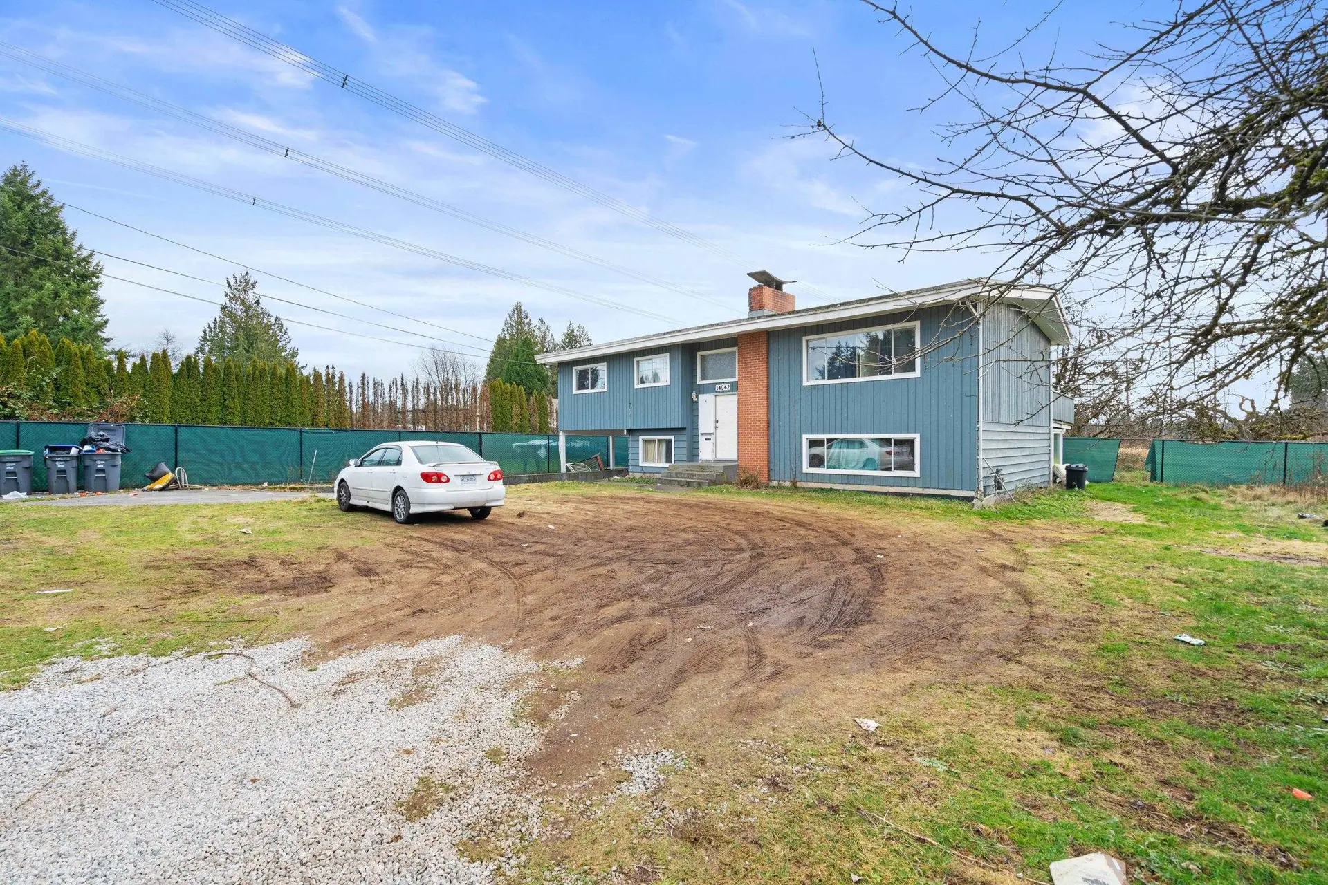14042 110 Avenue - Image 2