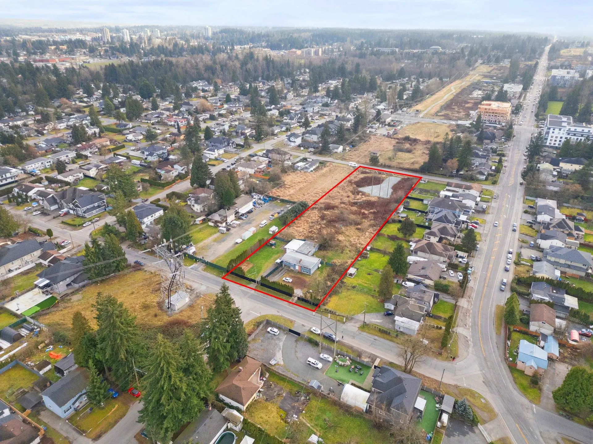 14042 110 Avenue - Image 6