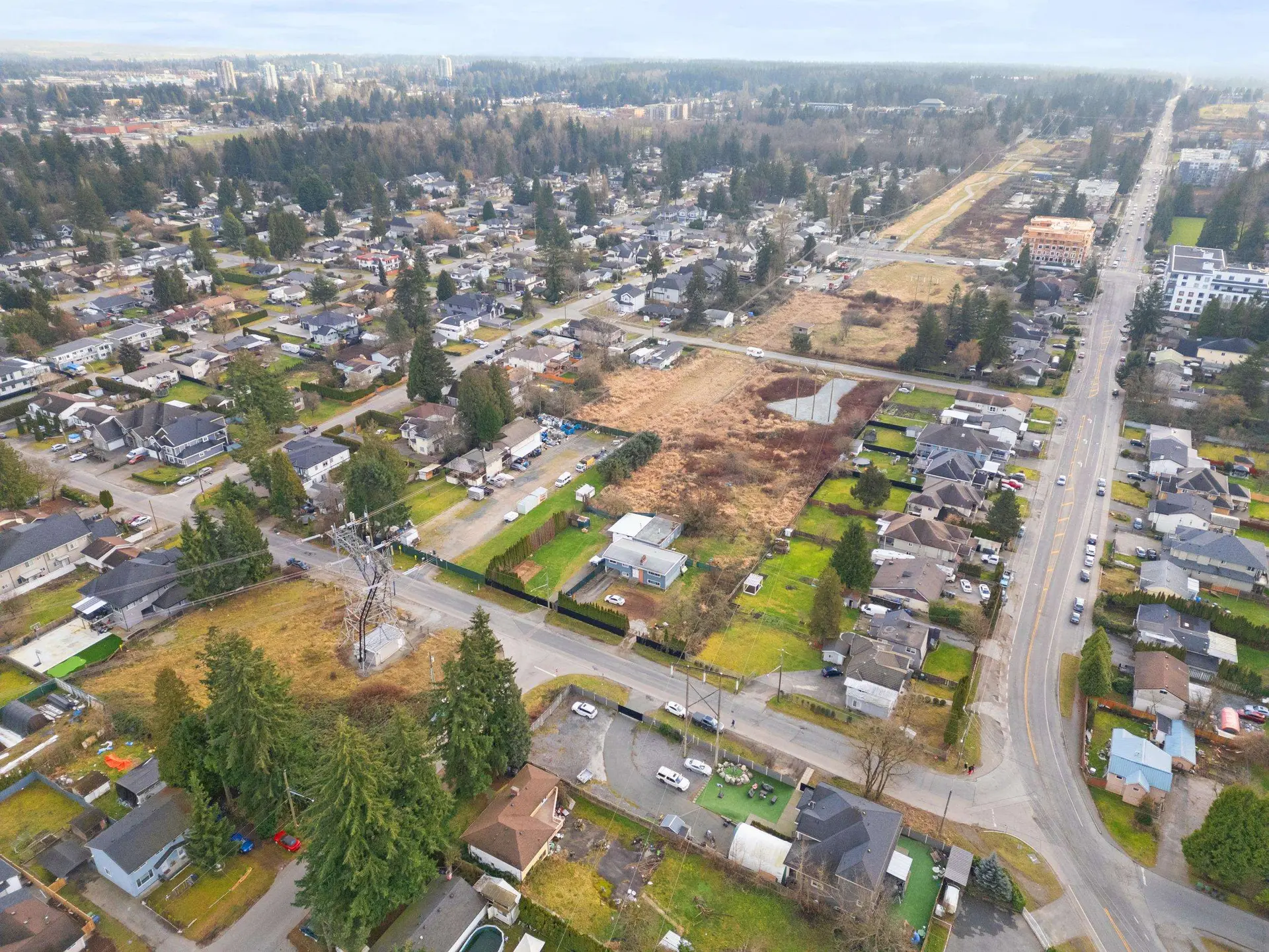 14042 110 Avenue - Image 3