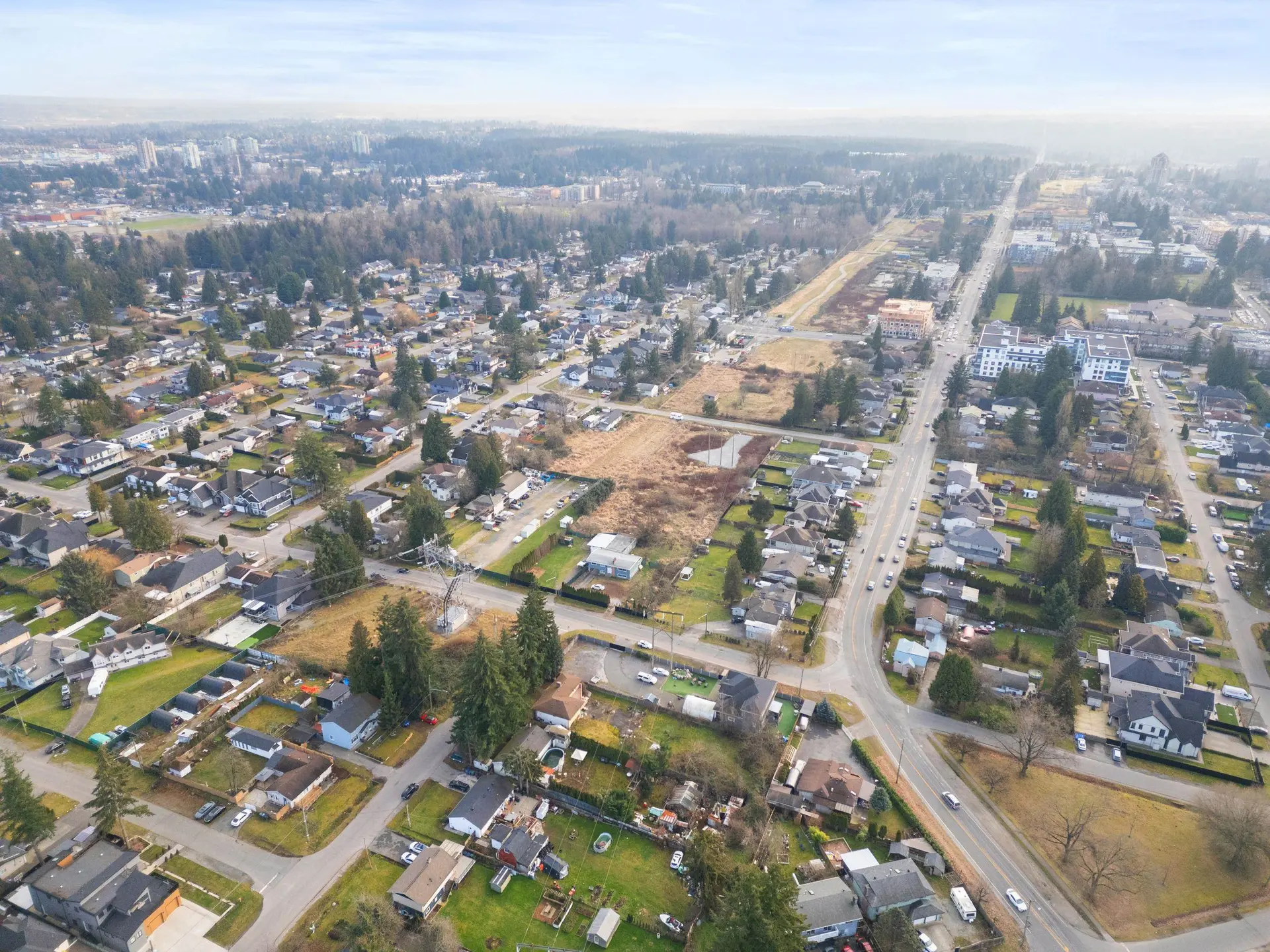 14042 110 Avenue - Image 5