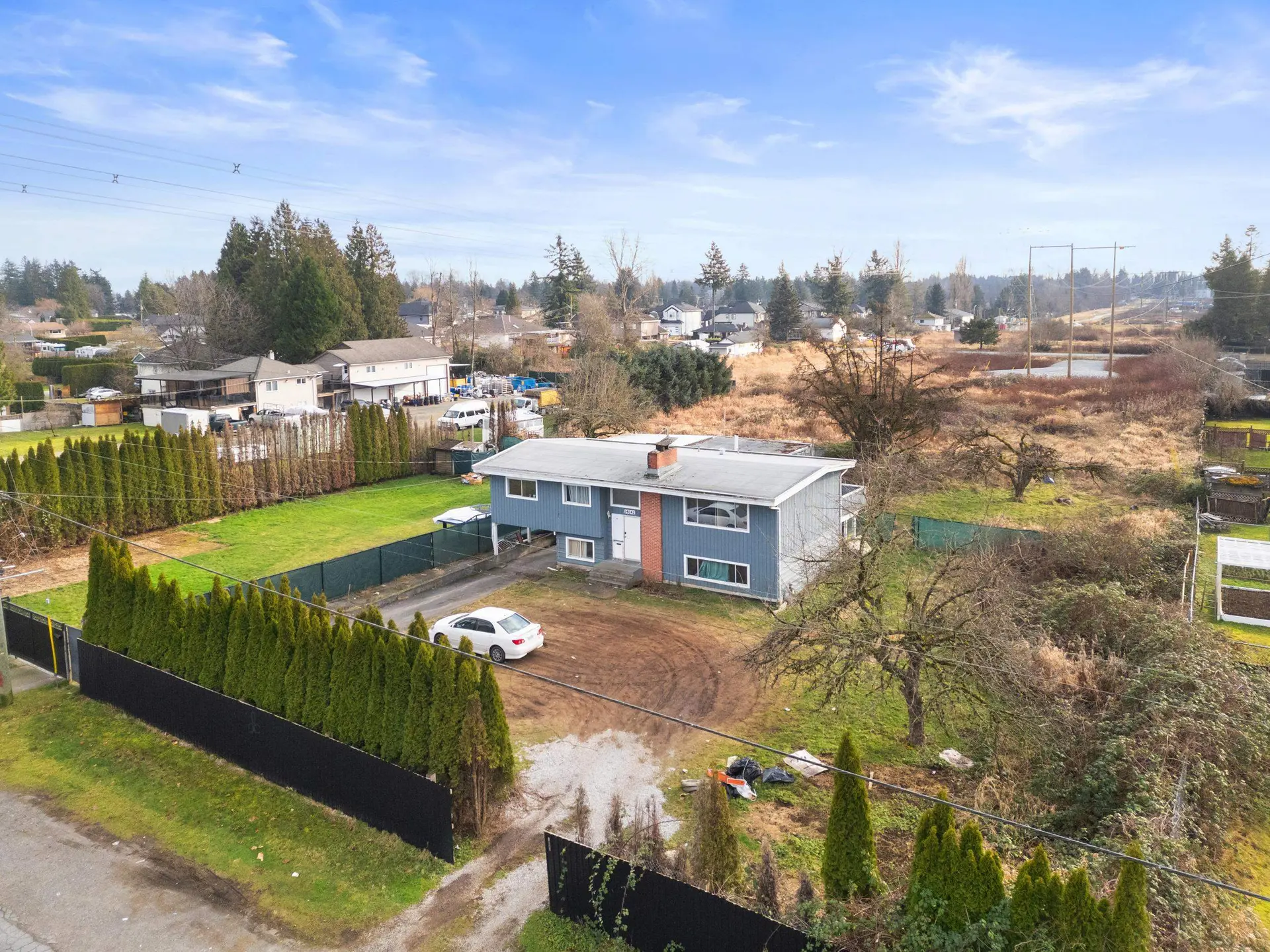 14042 110 Avenue - Image 4