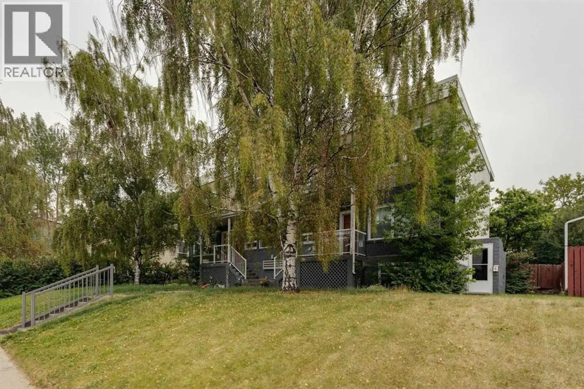 #6 2121 26 Avenue SW - Image 1