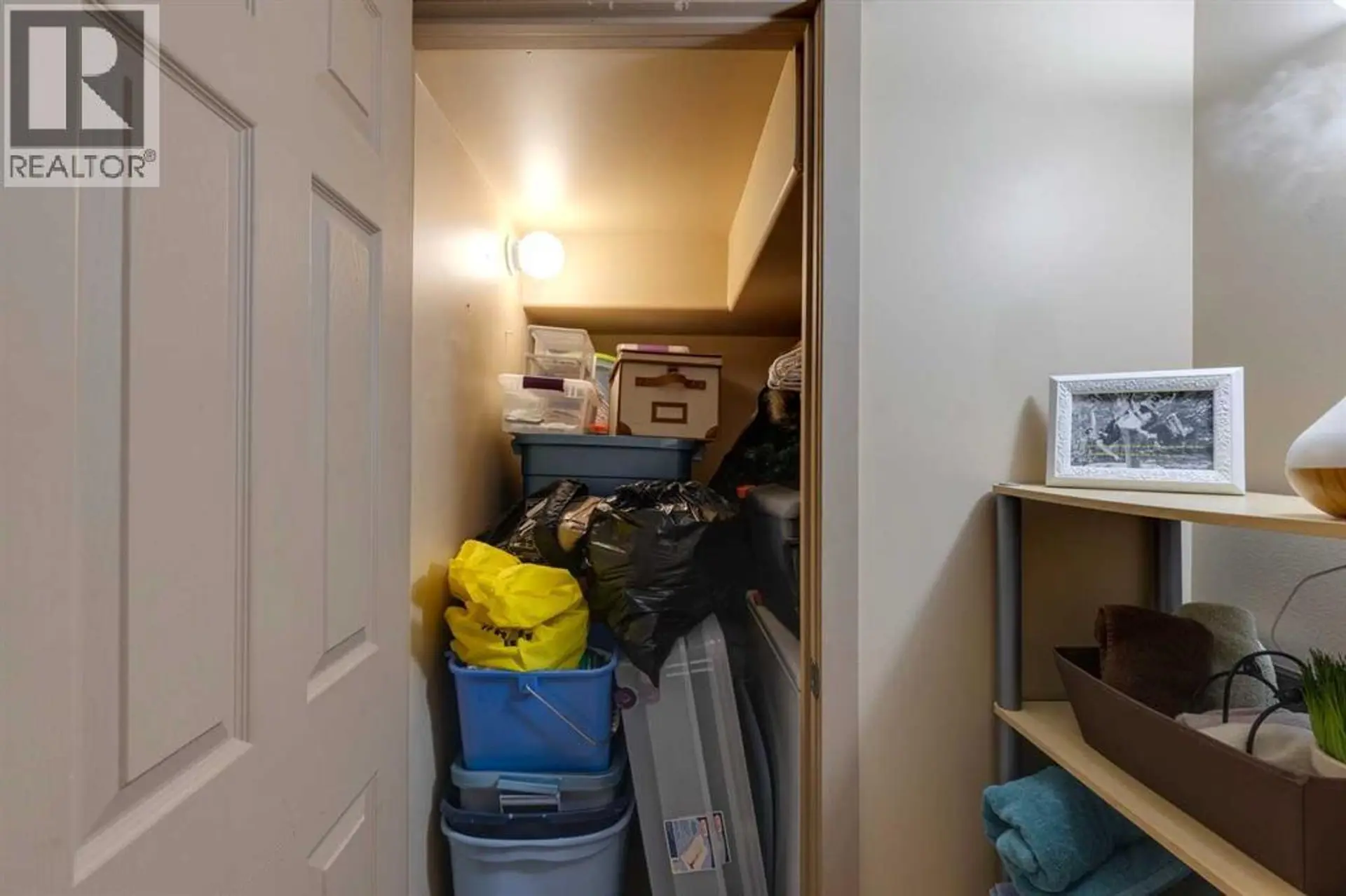 #6 2121 26 Avenue SW - Image 15