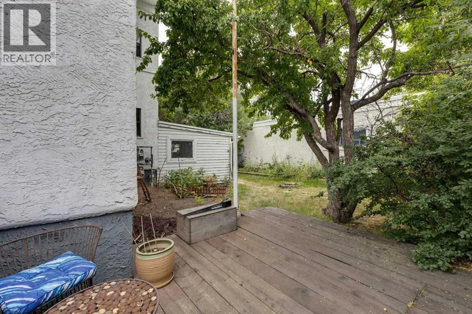 #6 2121 26 Avenue SW - Image 20