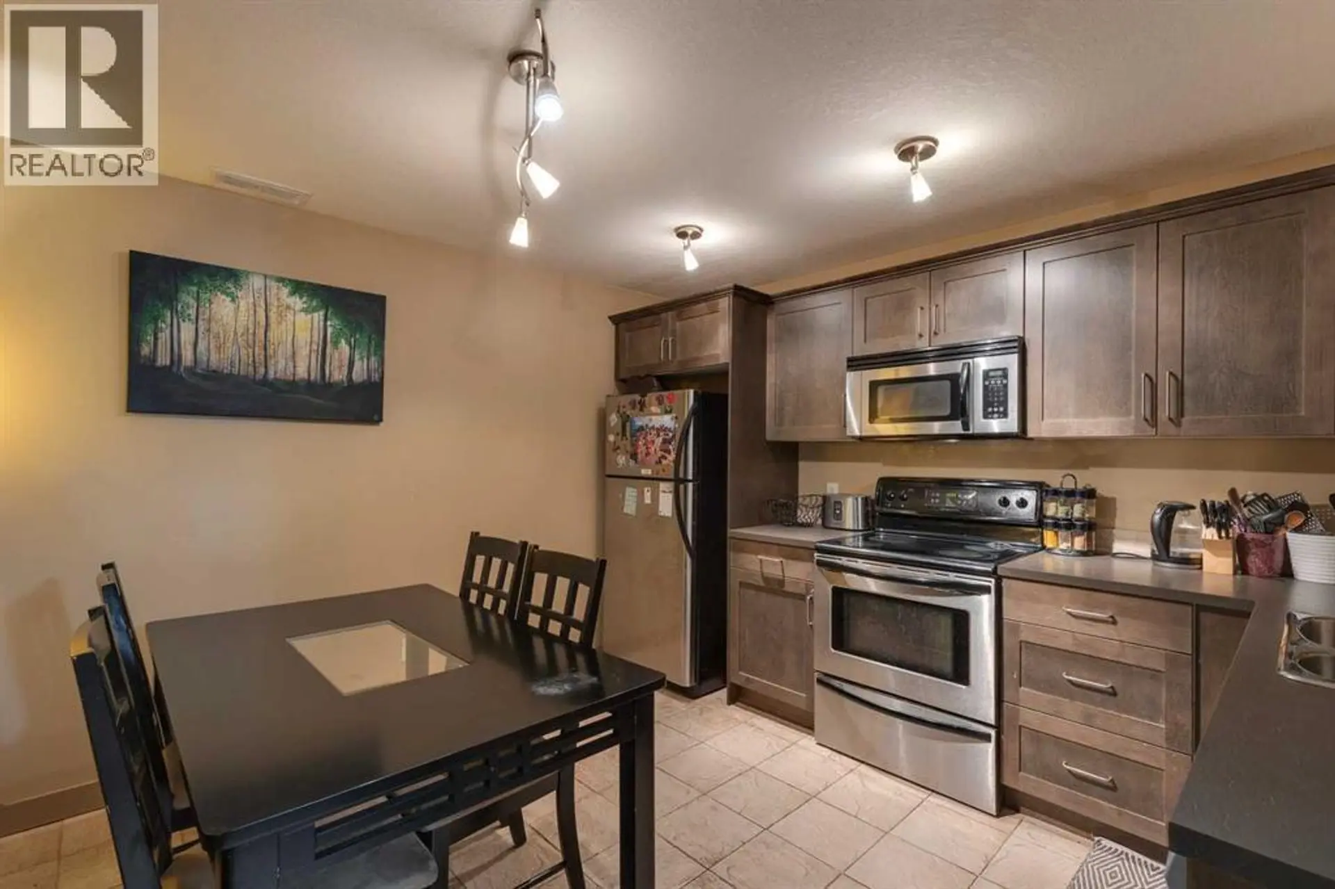 #6 2121 26 Avenue SW - Image 5