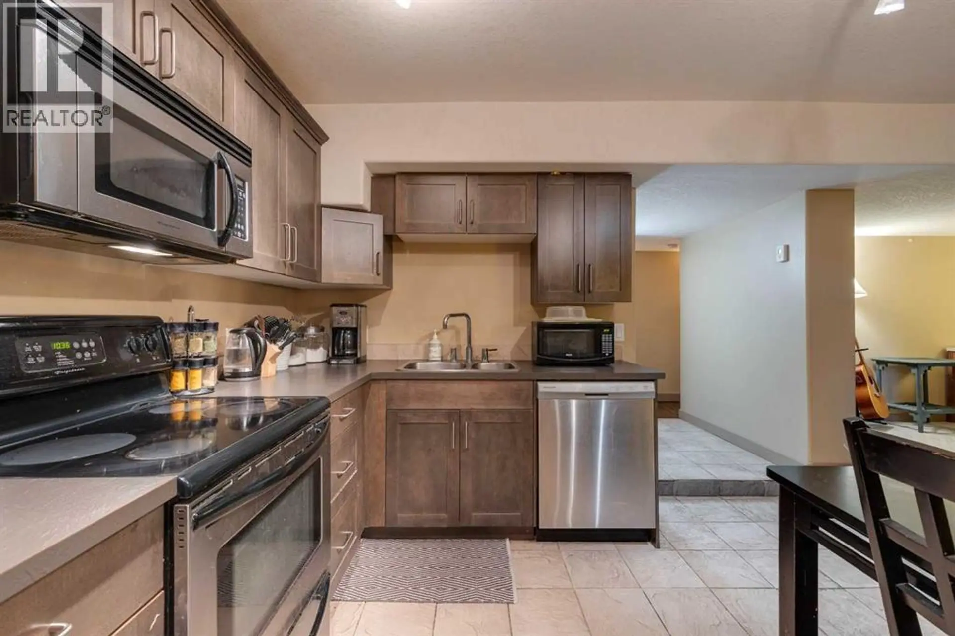 #6 2121 26 Avenue SW - Image 7