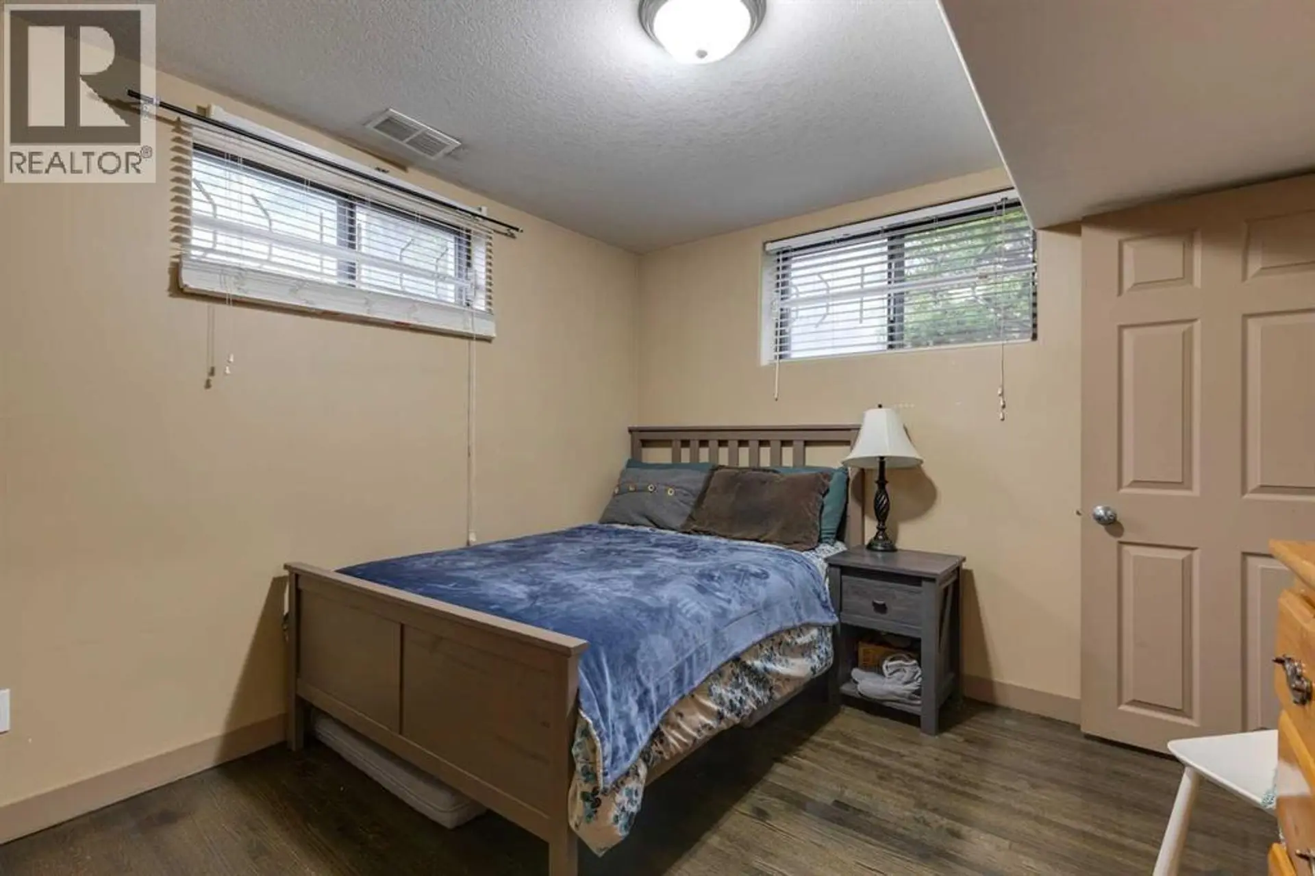 #6 2121 26 Avenue SW - Image 9