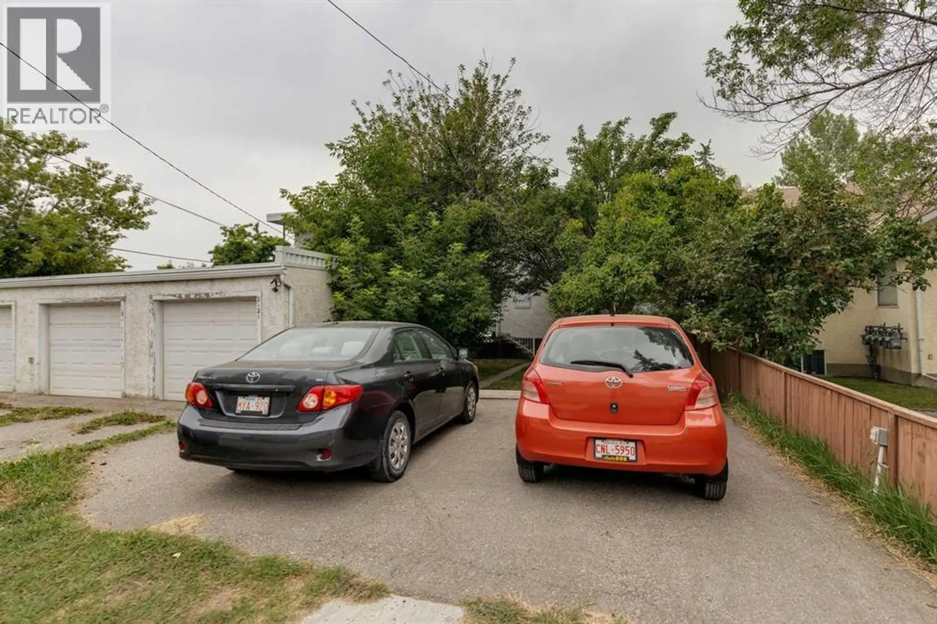#6 2121 26 Avenue SW - Image 16