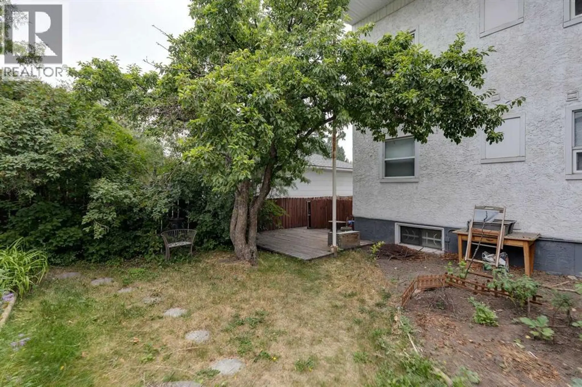 #6 2121 26 Avenue SW - Image 18