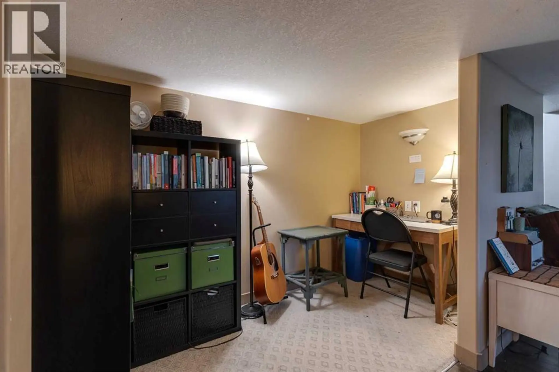 #6 2121 26 Avenue SW - Image 8