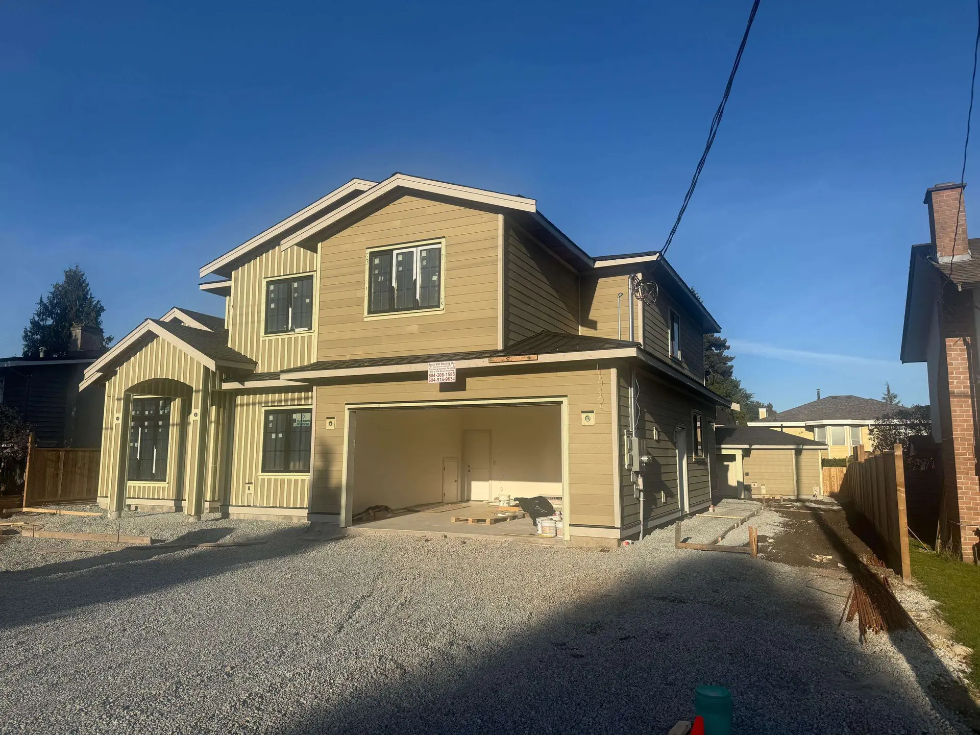 Property at 1088 50b Street, Delta, BC