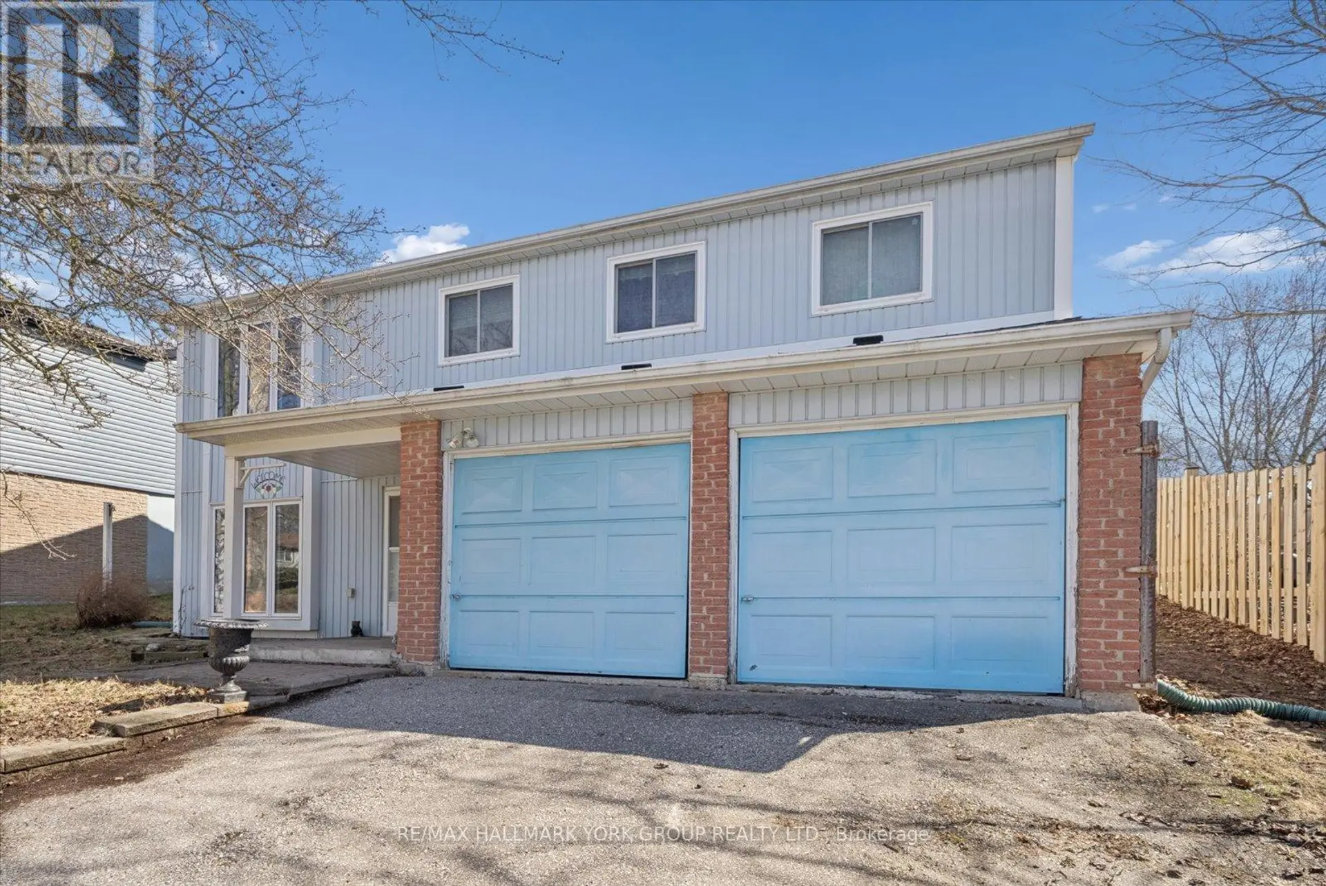 47 HOLLAND RIVER BOULEVARD - Image 2
