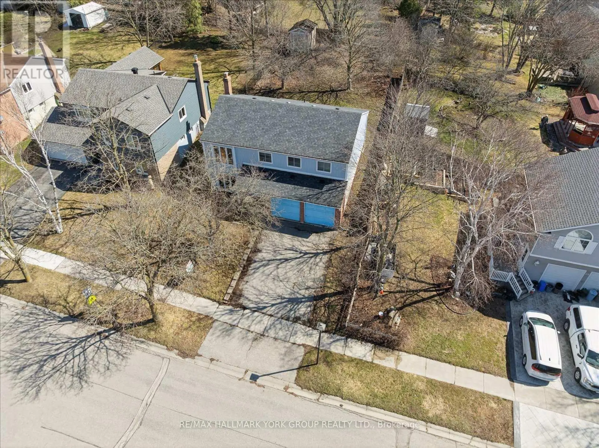 47 HOLLAND RIVER BOULEVARD - Image 3