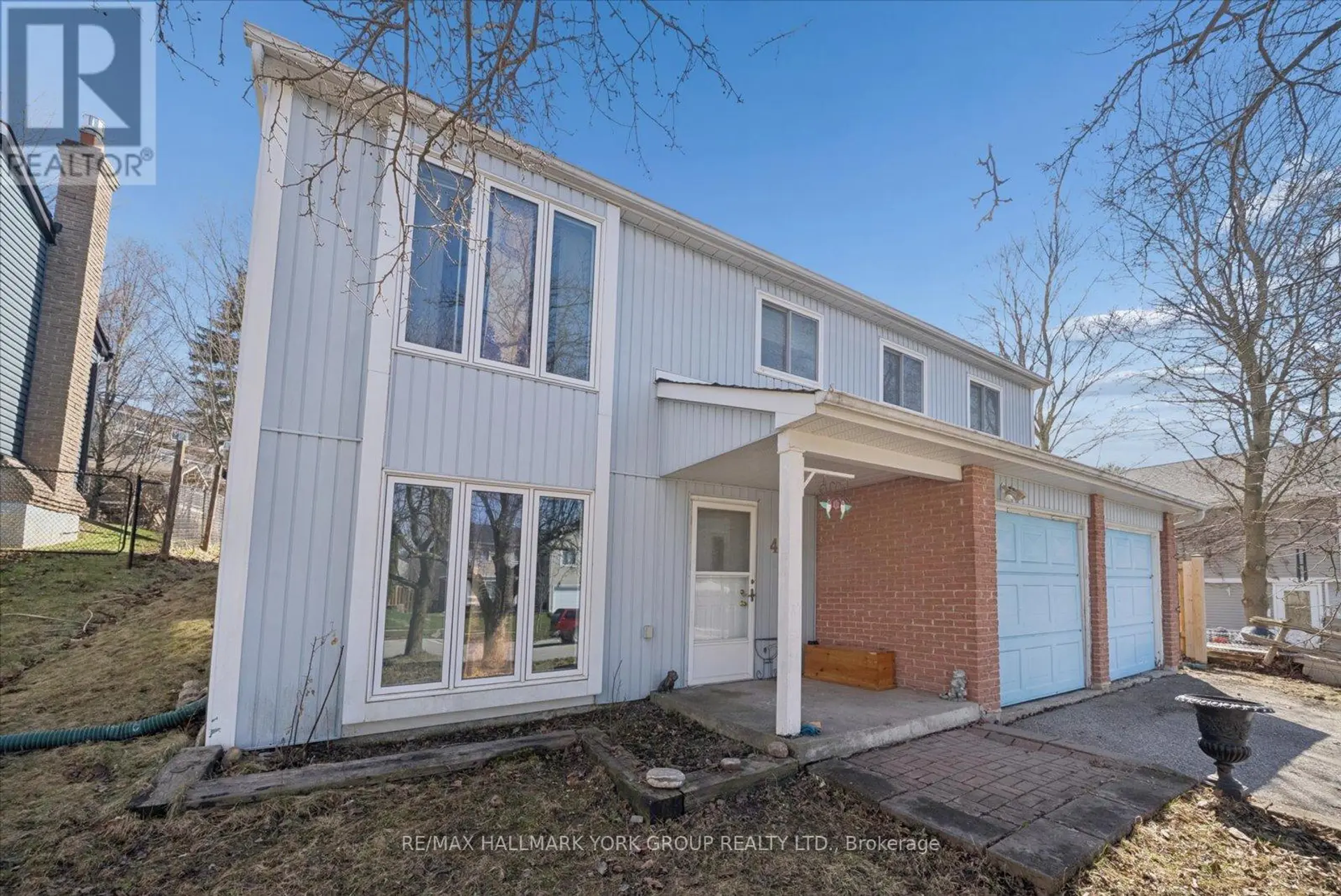 47 HOLLAND RIVER BOULEVARD - Image 5