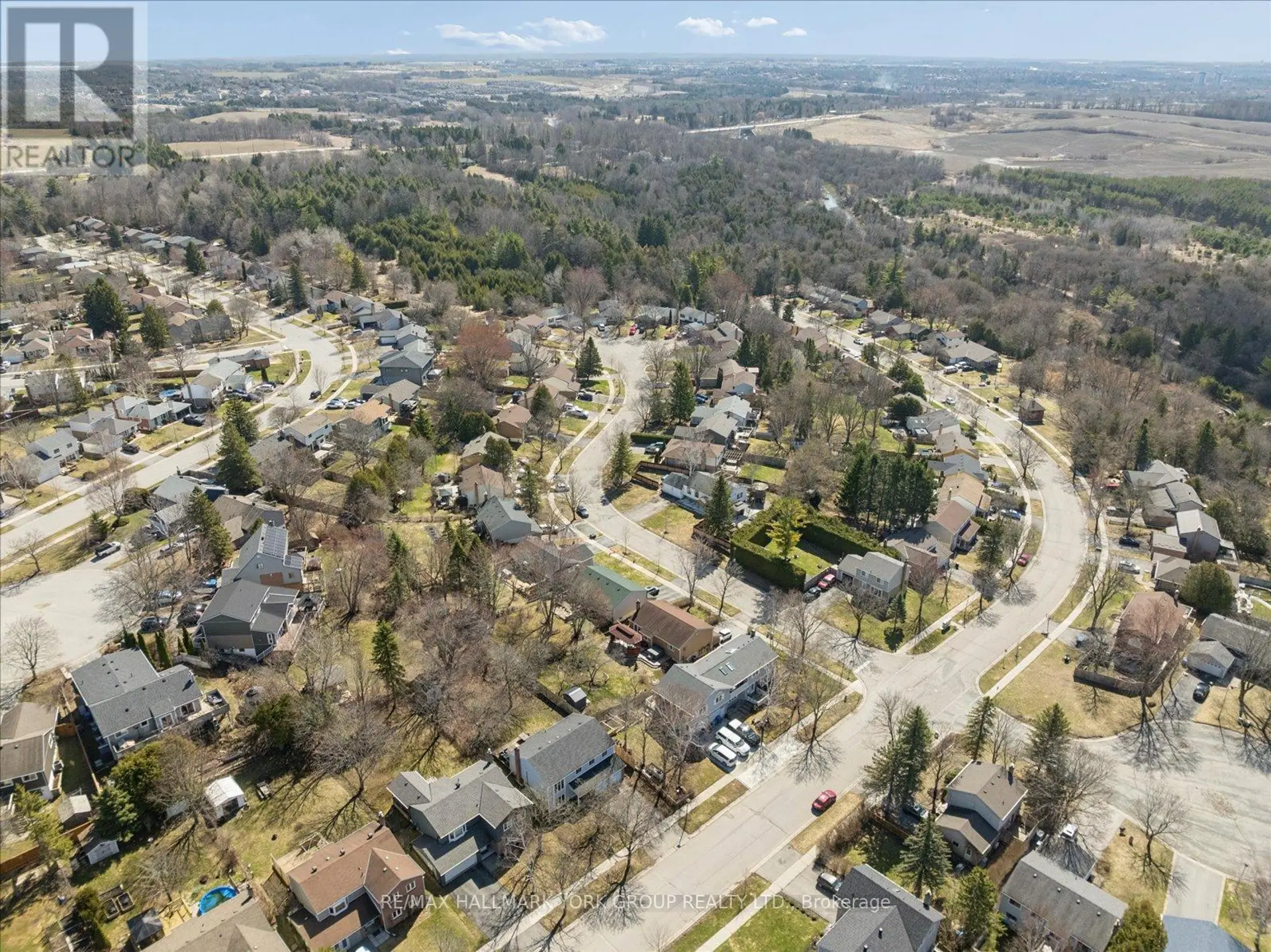 47 HOLLAND RIVER BOULEVARD - Image 16