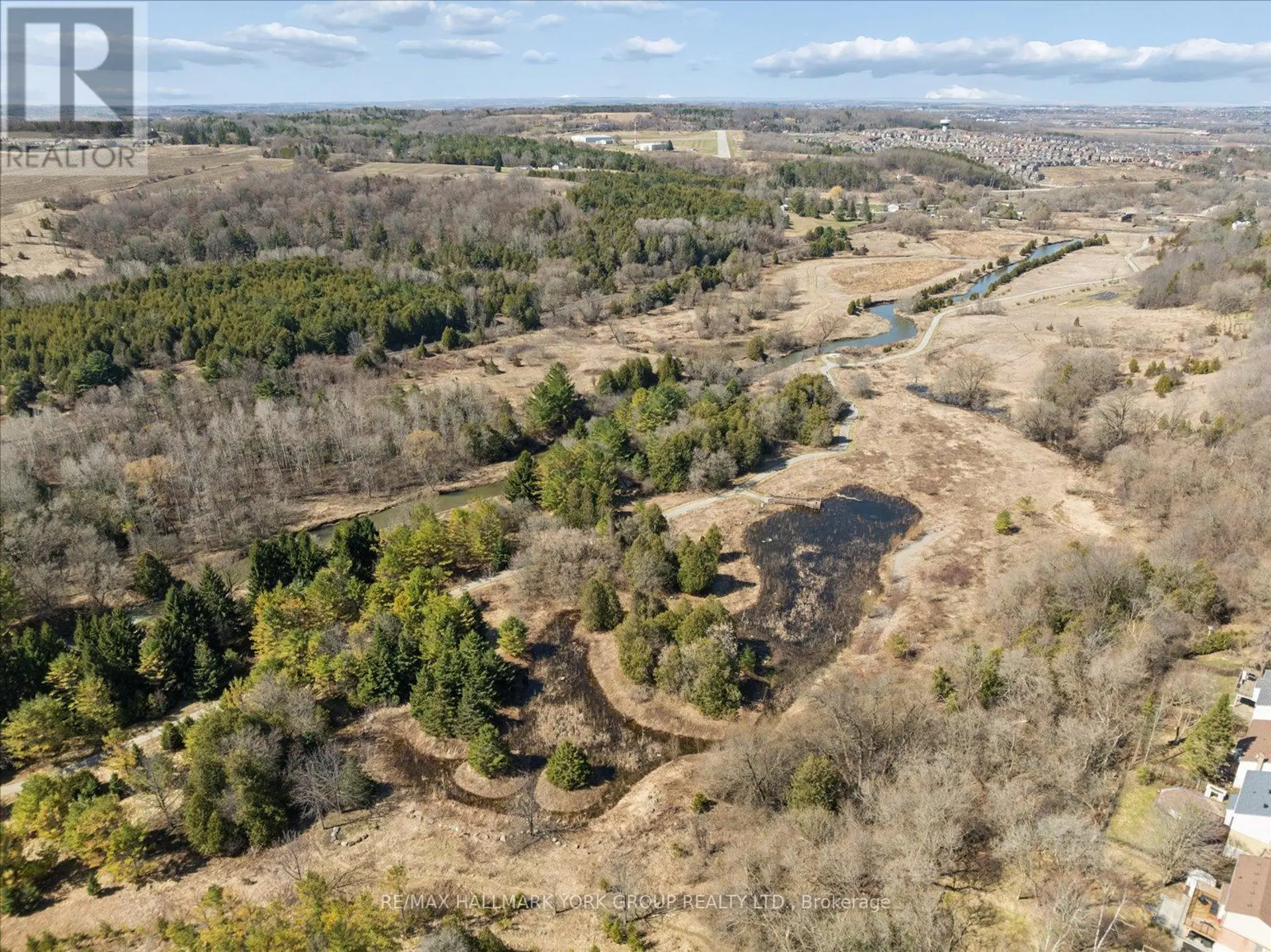 47 HOLLAND RIVER BOULEVARD - Image 18