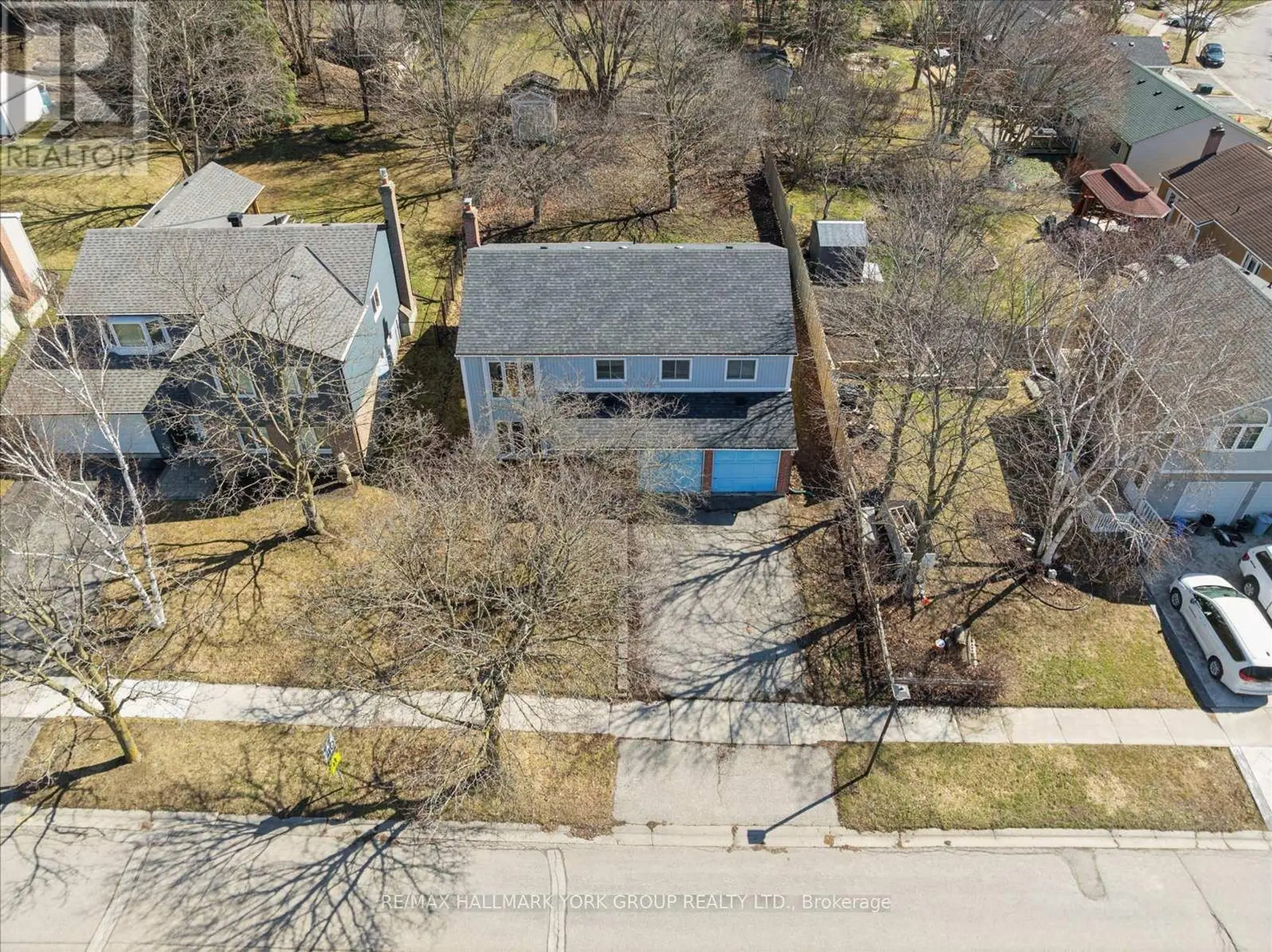 47 HOLLAND RIVER BOULEVARD - Image 4