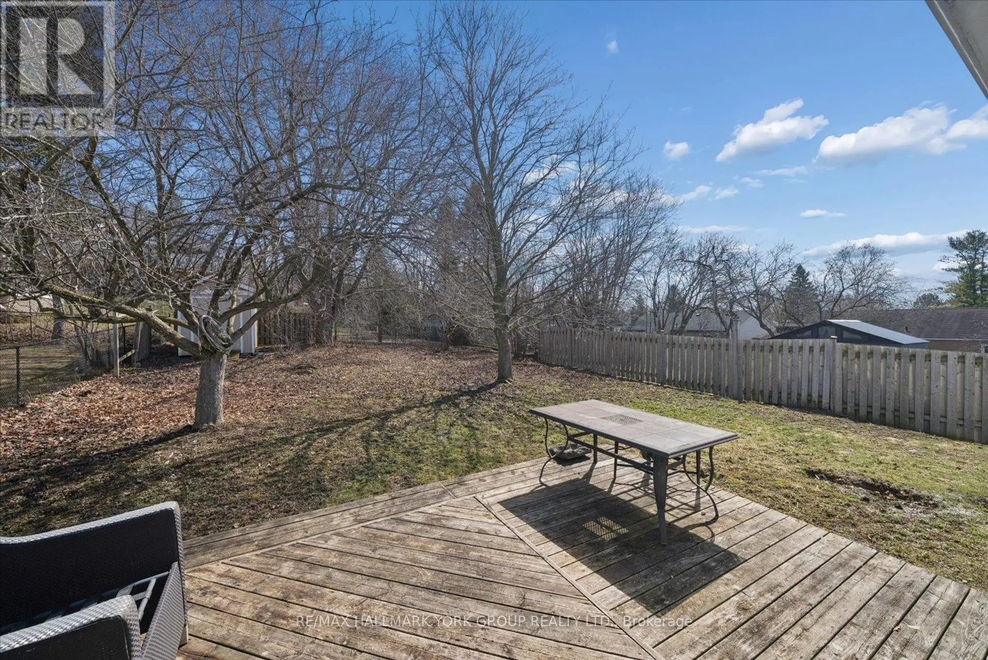 47 HOLLAND RIVER BOULEVARD - Image 8