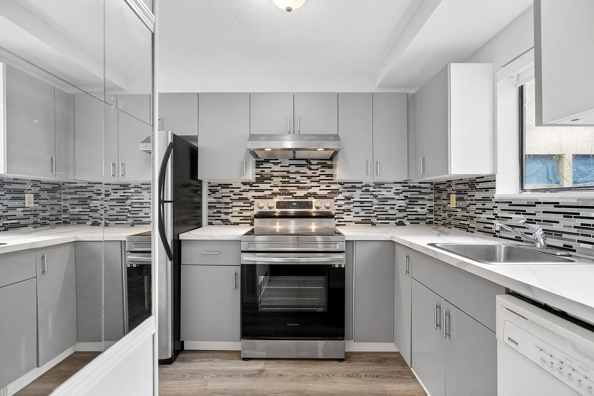 Property at 3008 Firbrook Place, Coquitlam, BC