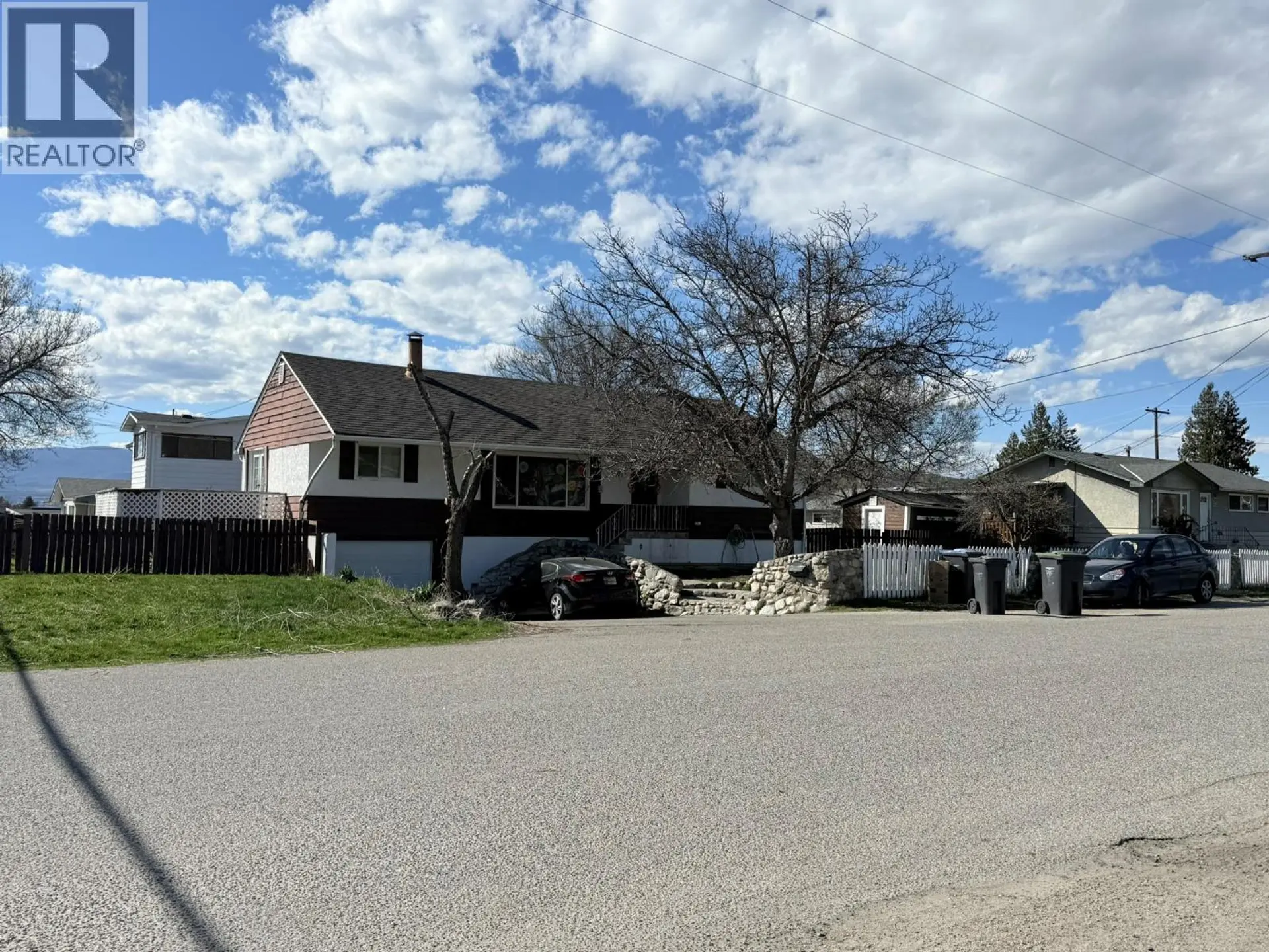 770 Cactus Road - Image 3