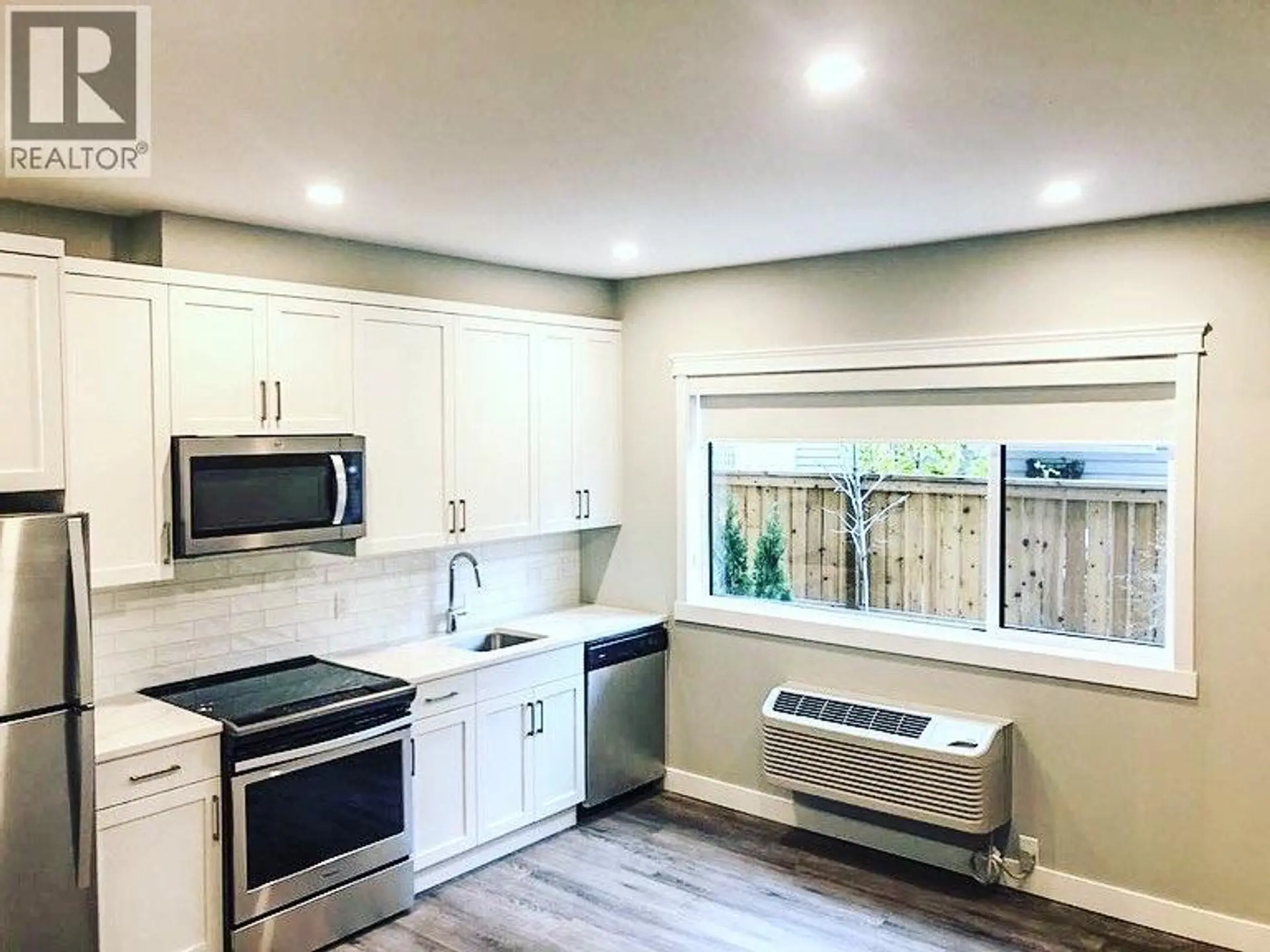 Property at #24 4602 20 Street, Vernon, BC