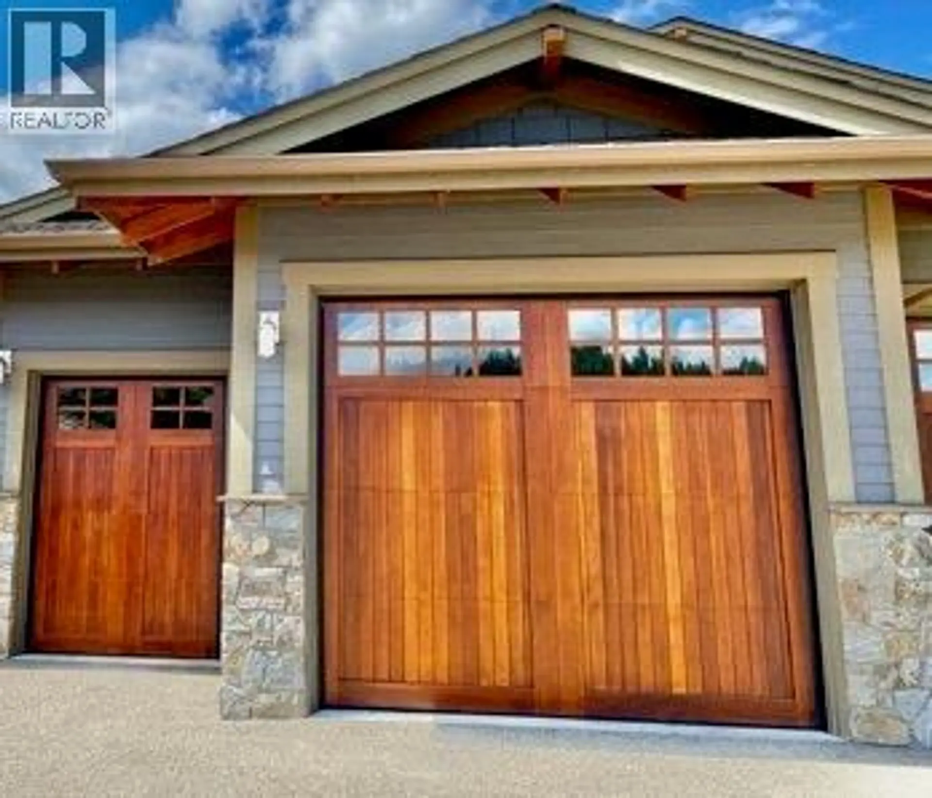 Property at #3K 101 Dormie Drive, Vernon, BC