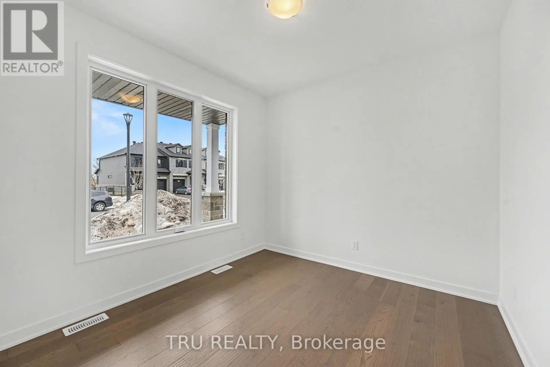 935 COLOGNE STREET - Image 10