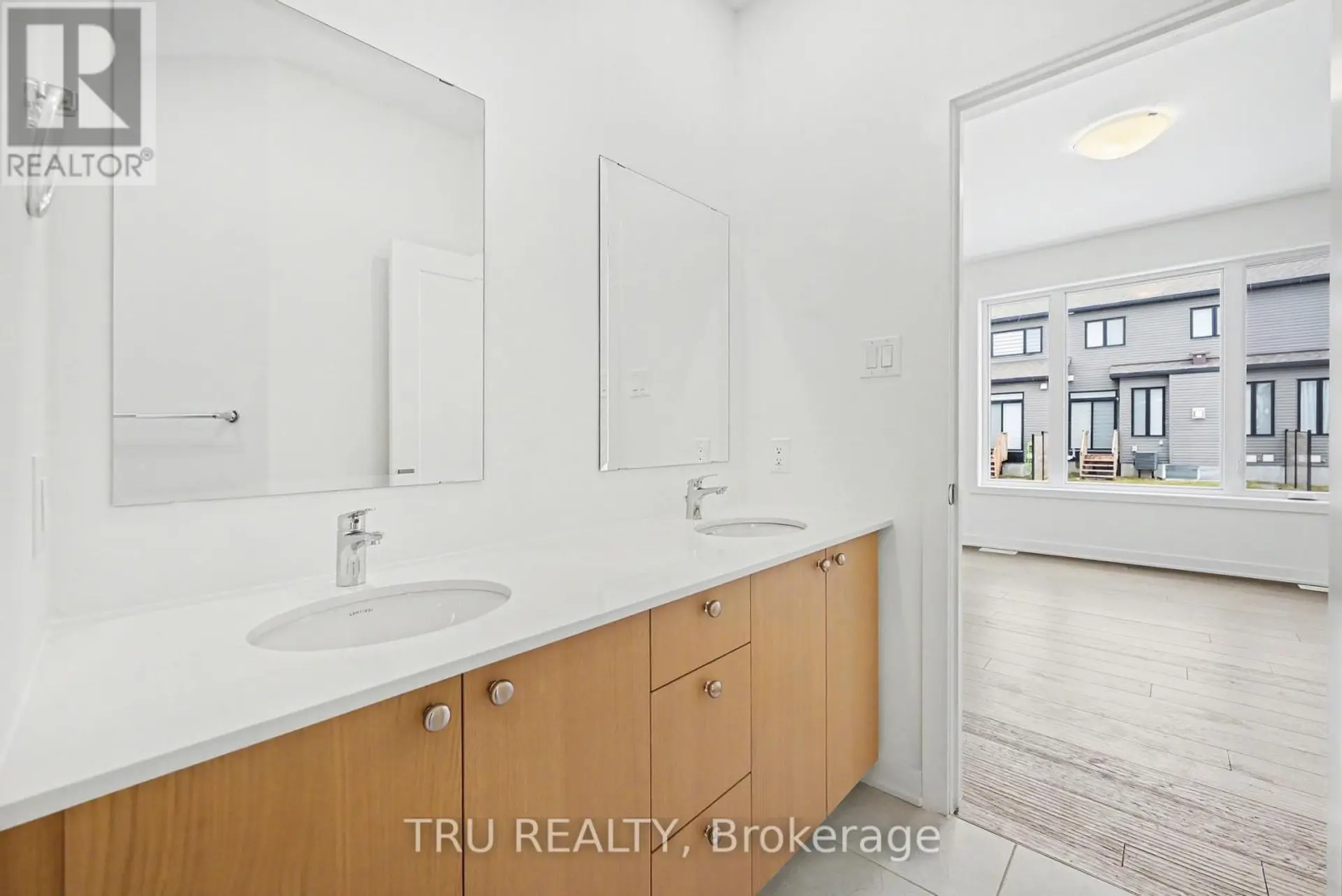 935 COLOGNE STREET - Image 13