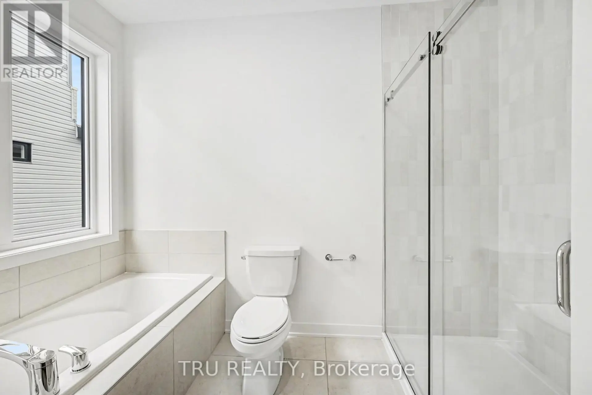 935 COLOGNE STREET - Image 14