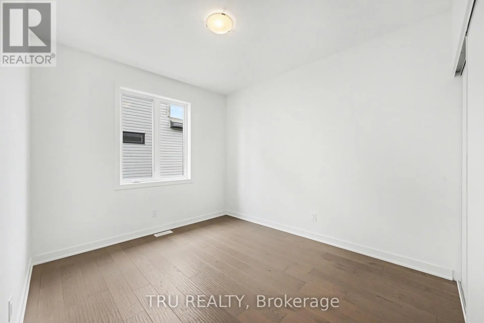 935 COLOGNE STREET - Image 15