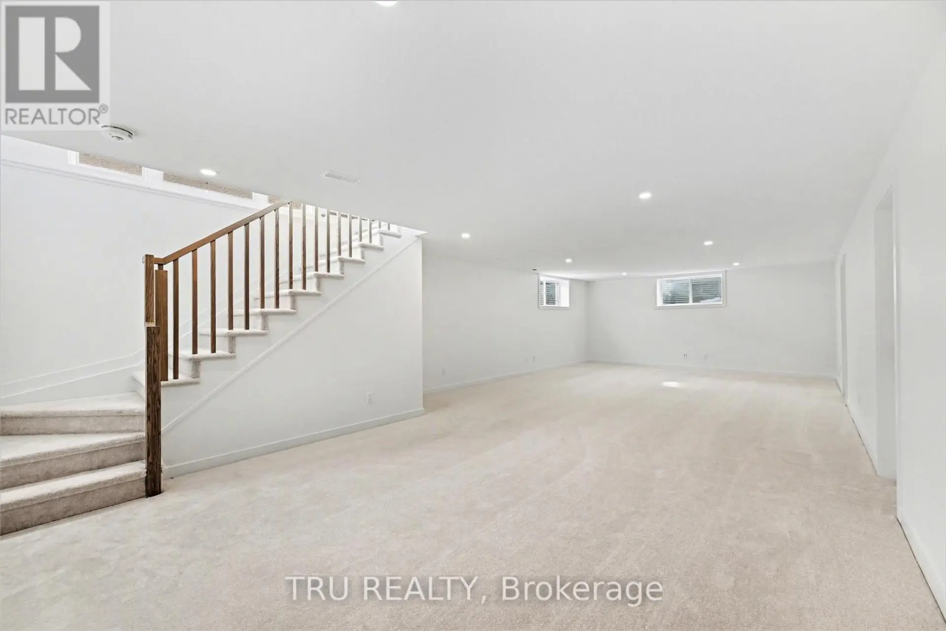 935 COLOGNE STREET - Image 16