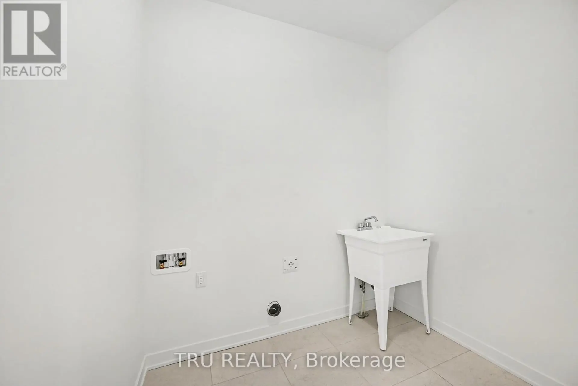 935 COLOGNE STREET - Image 18
