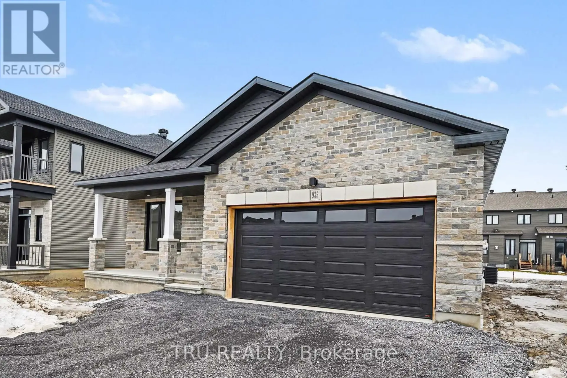 935 COLOGNE STREET - Image 2