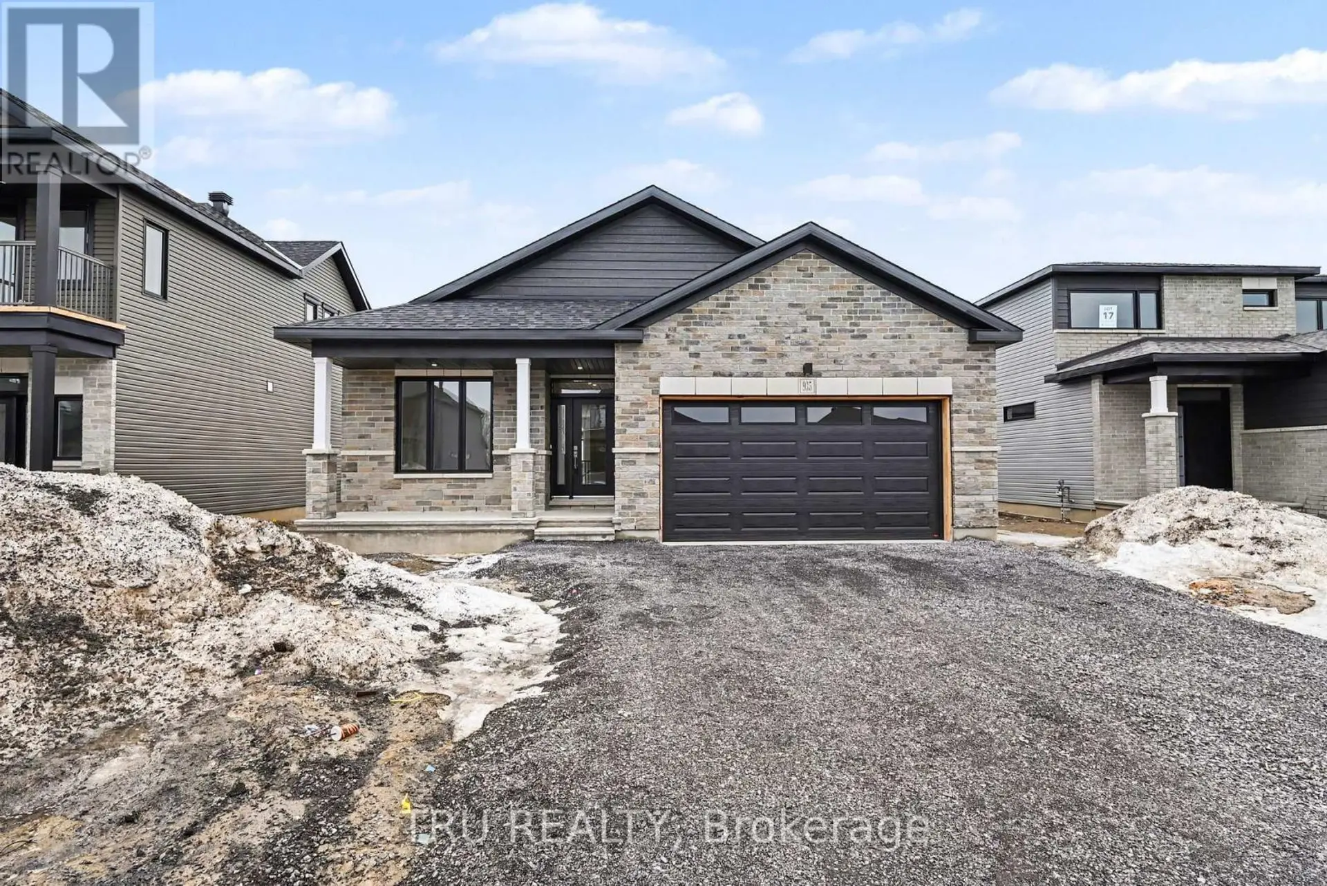935 COLOGNE STREET - Image 20