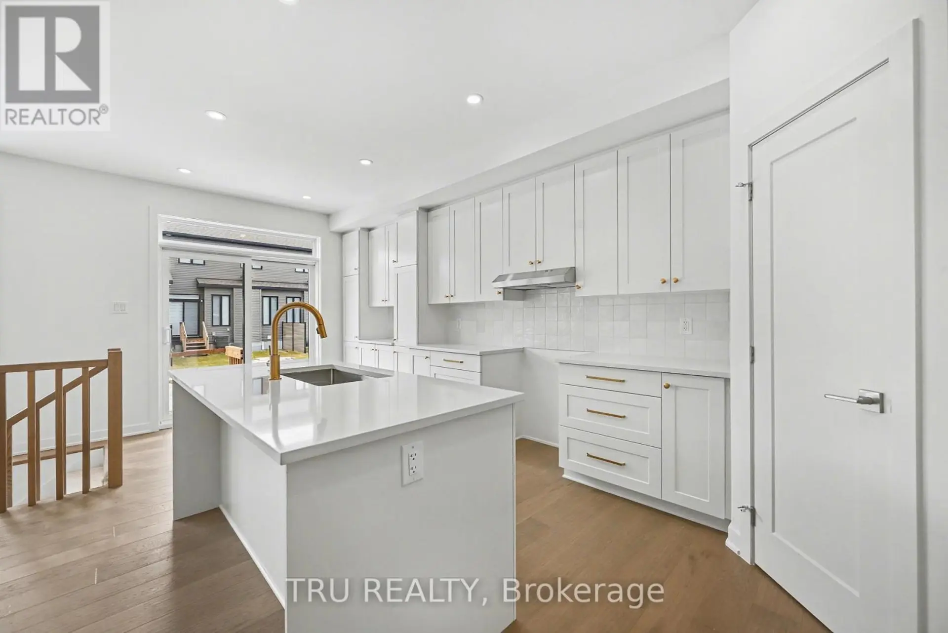 935 COLOGNE STREET - Image 6