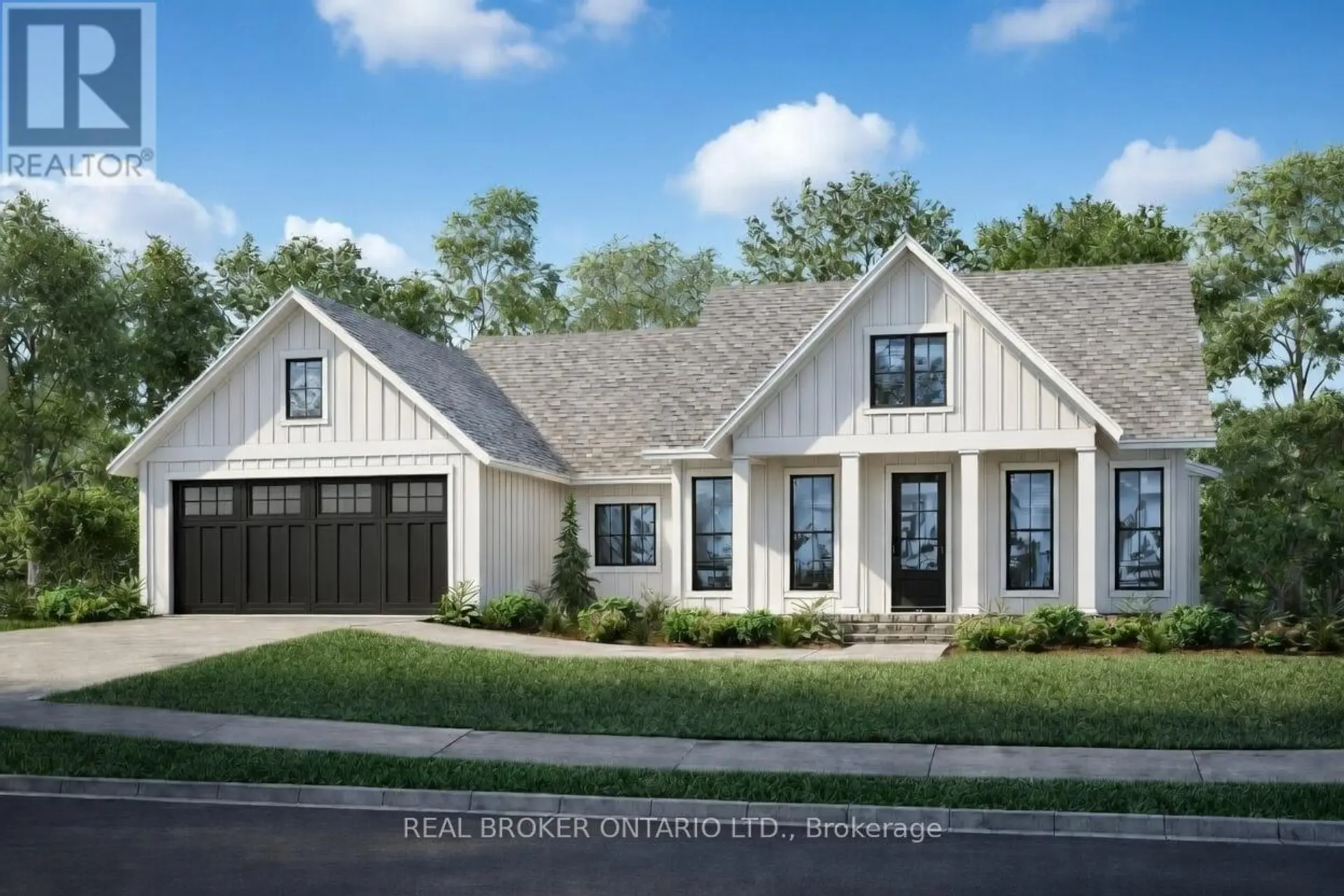 1718 COUNTY 18 ROAD - Image 1