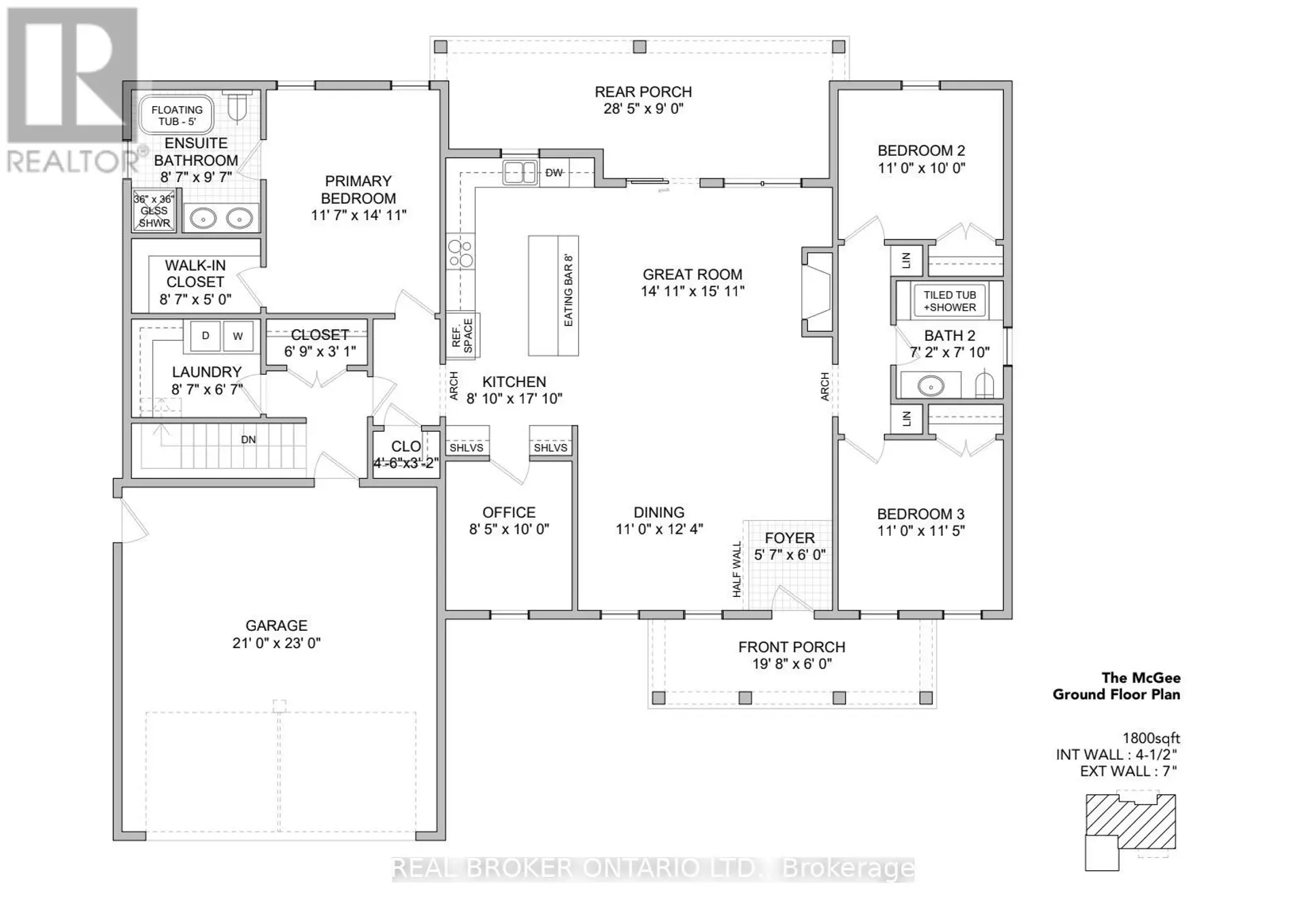 1718 COUNTY 18 ROAD - Image 3