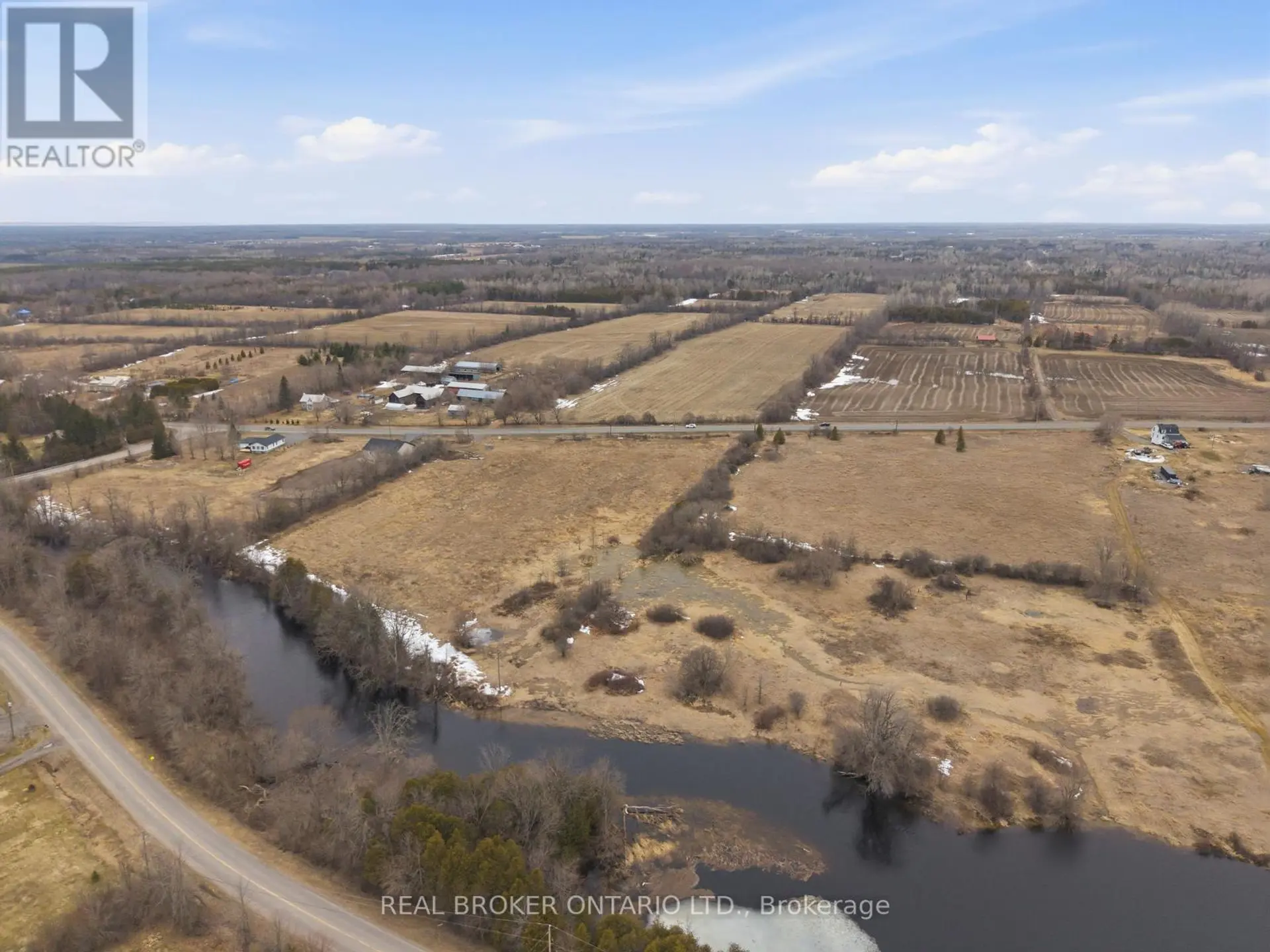 1718 COUNTY 18 ROAD - Image 7