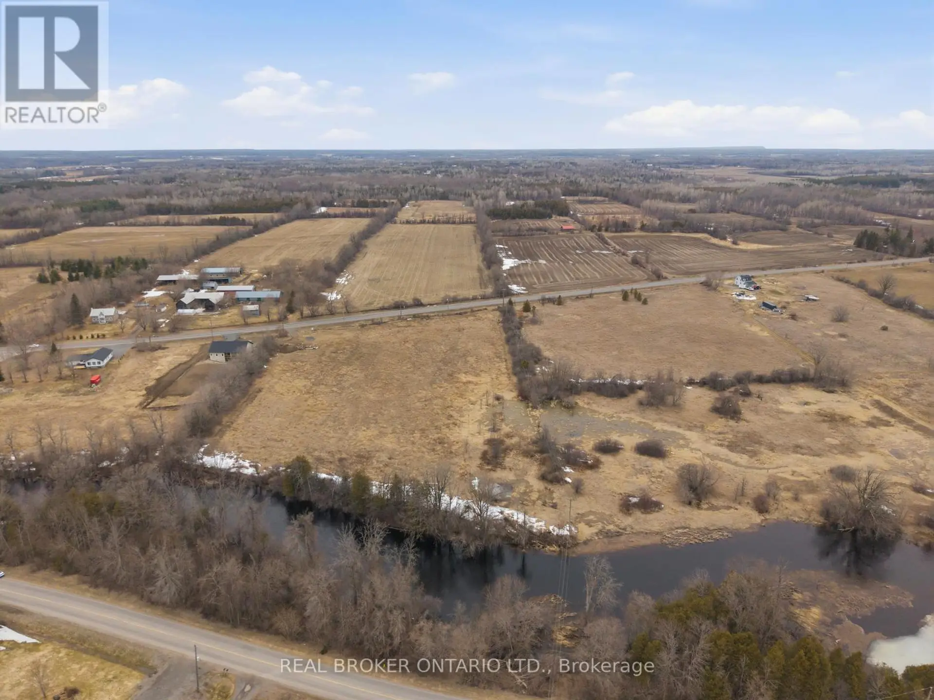 1718 COUNTY 18 ROAD - Image 8