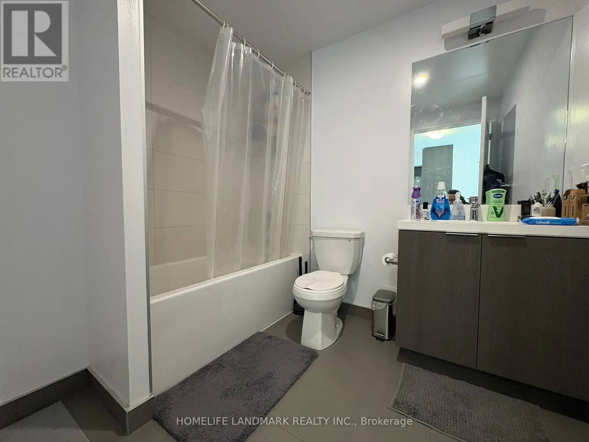#1111 50 DUNFIELD AVENUE - Image 7
