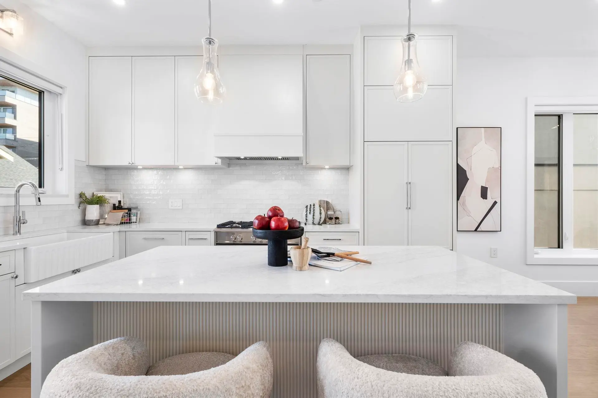 Property at 529 W 61st Avenue, Vancouver, BC