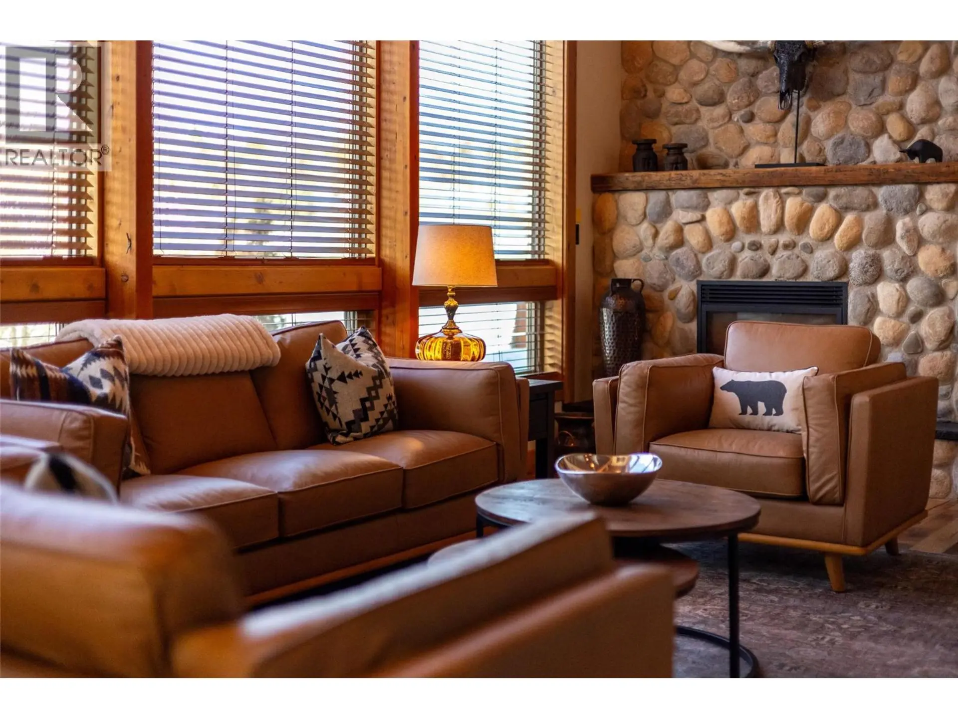 Property at 4061 HILL Road, Fernie, BC