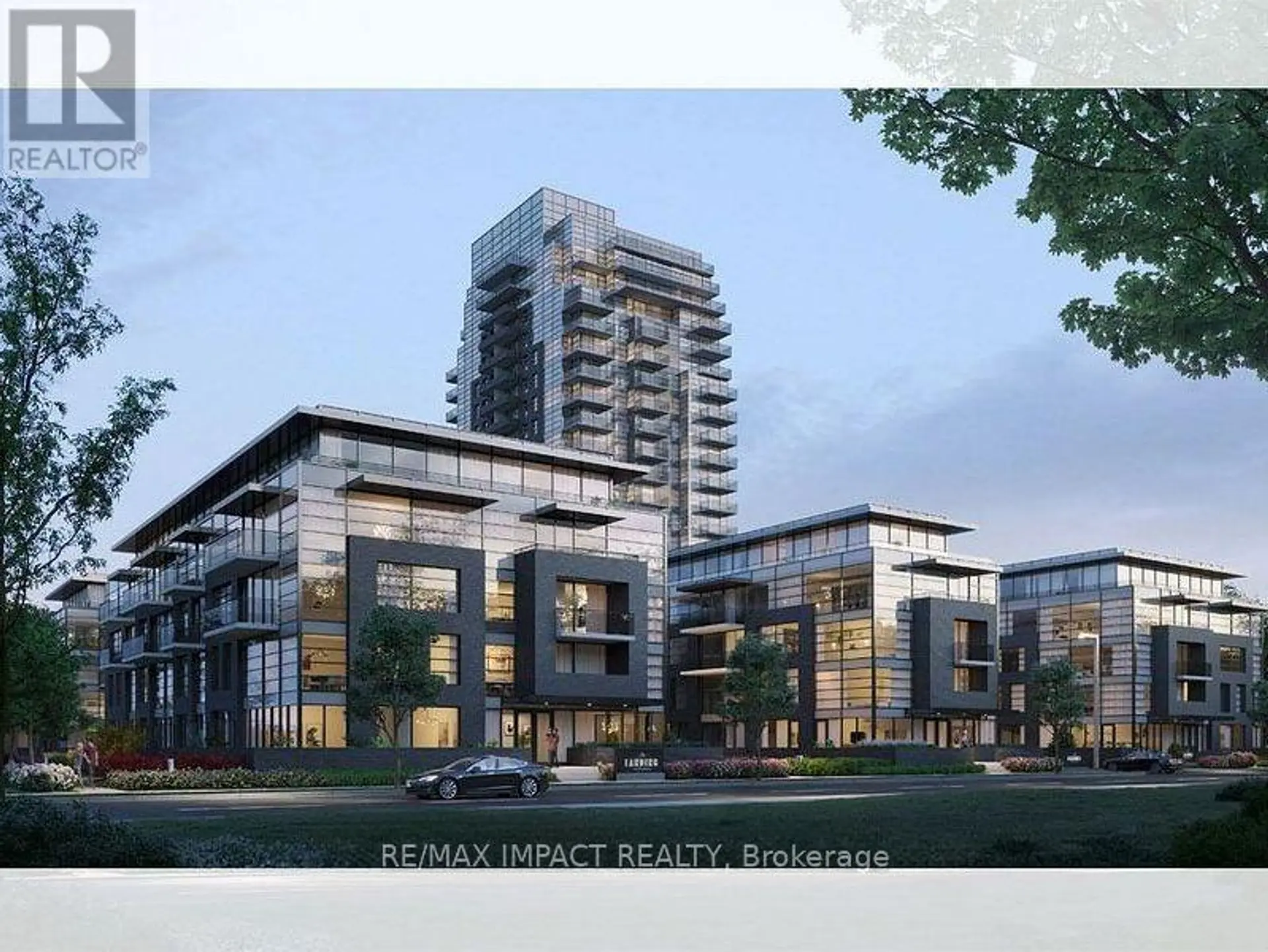 #603 1606 CHARLES STREET - Image 10