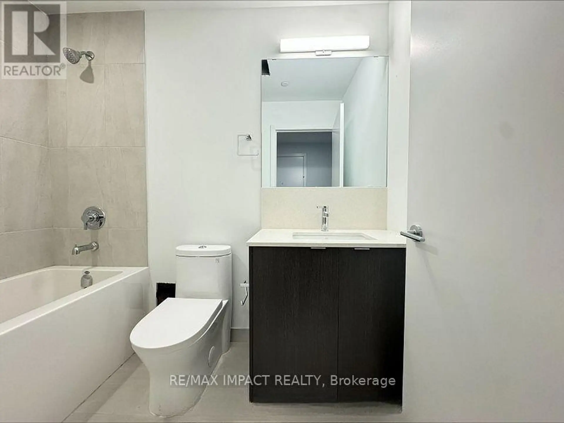 #603 1606 CHARLES STREET - Image 8