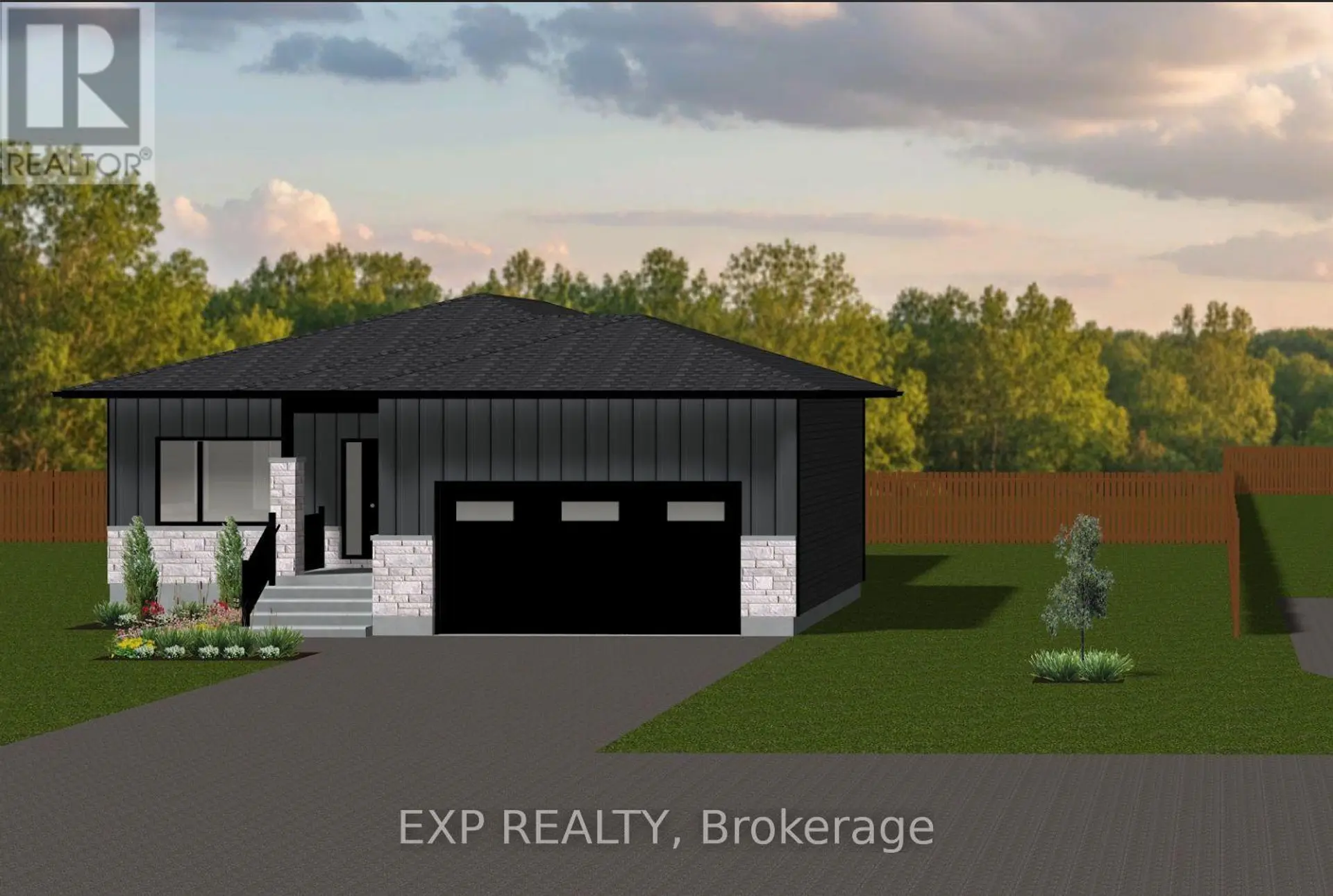 217 DANIKA STREET - Image 2