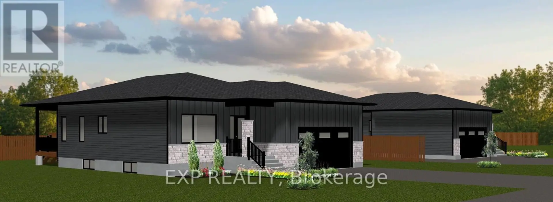 217 DANIKA STREET - Image 3